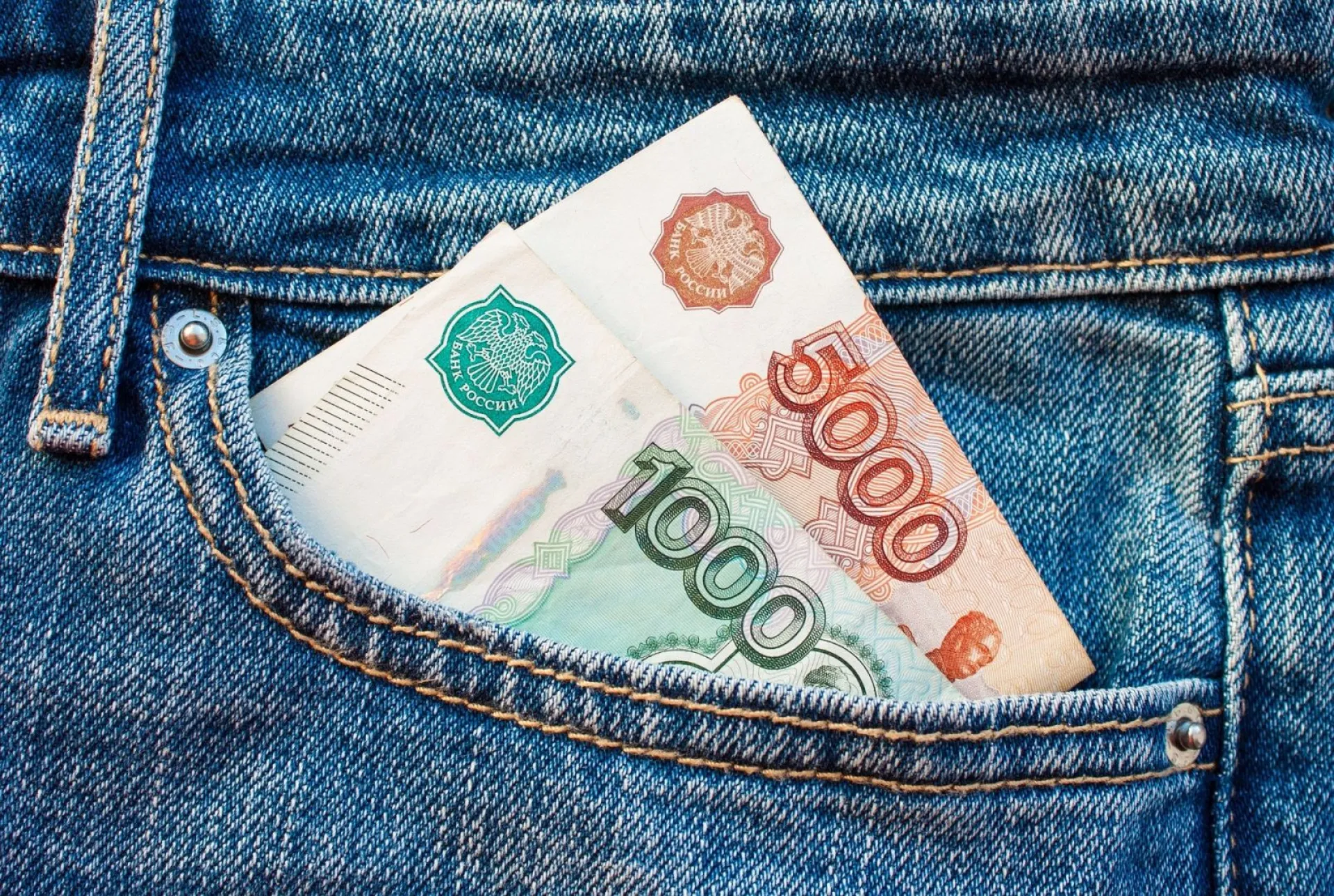 Бывшего судебного пристава осудили за взятку в Алтайском крае Бывшего судебного пристава осудили за взятку в Алтайском крае