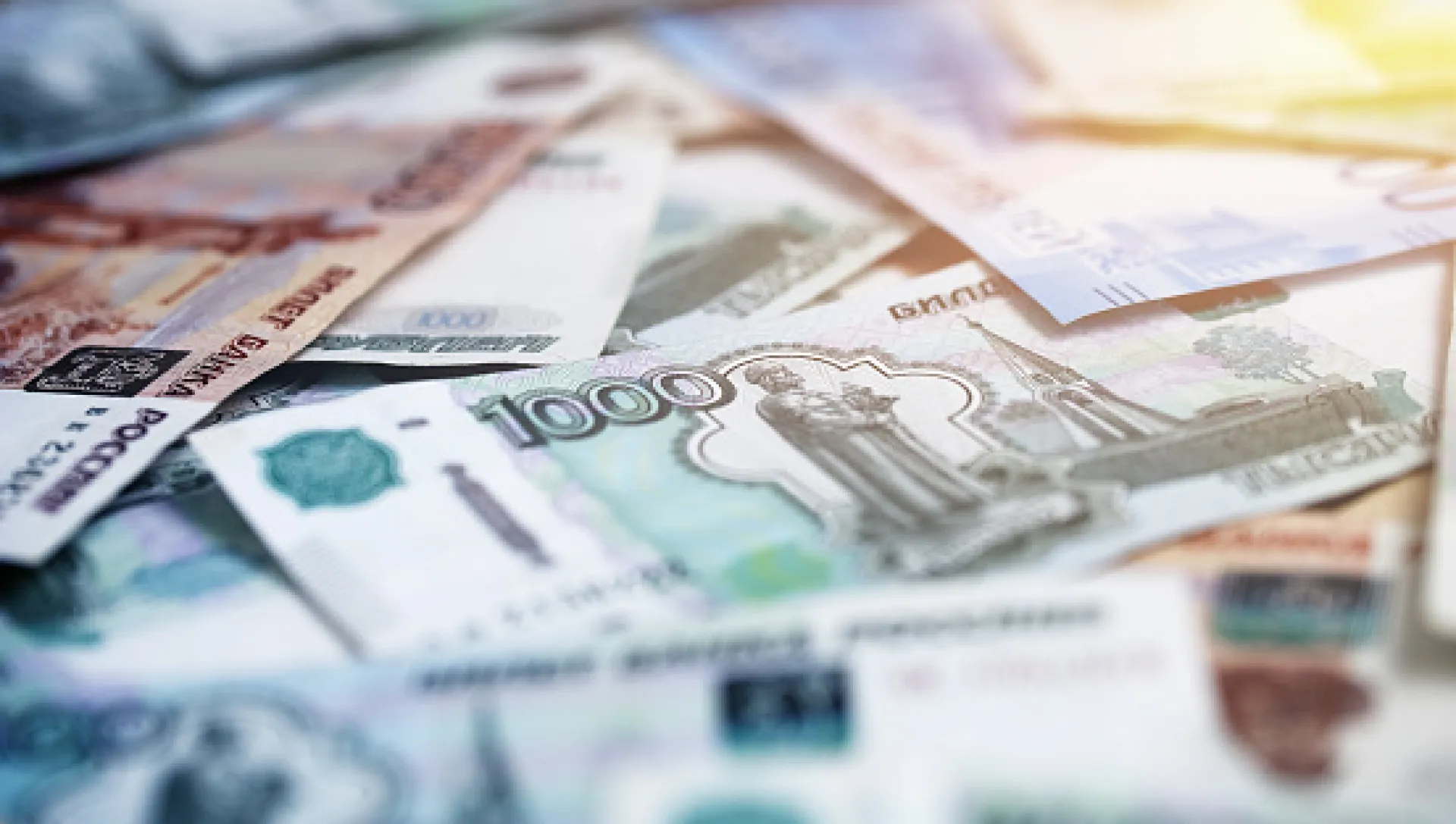 Мужчина лишился более полутора миллионов рублей, желая быстро заработать на криптовалюте в Алтайском крае