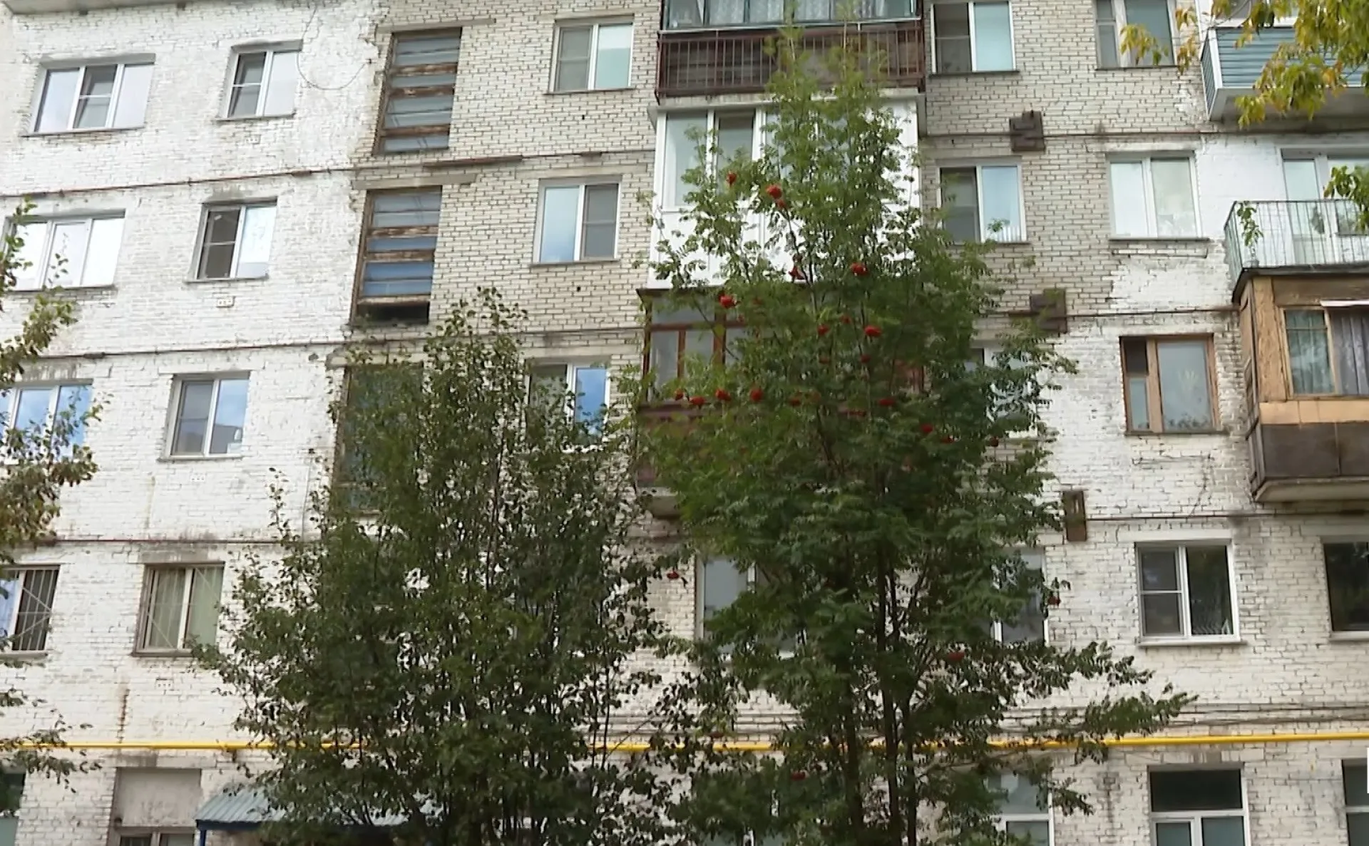 В Барнауле изменится размер платы за пользование и наем жилых помещений В Барнауле изменится размер платы за пользование и наем жилых помещений