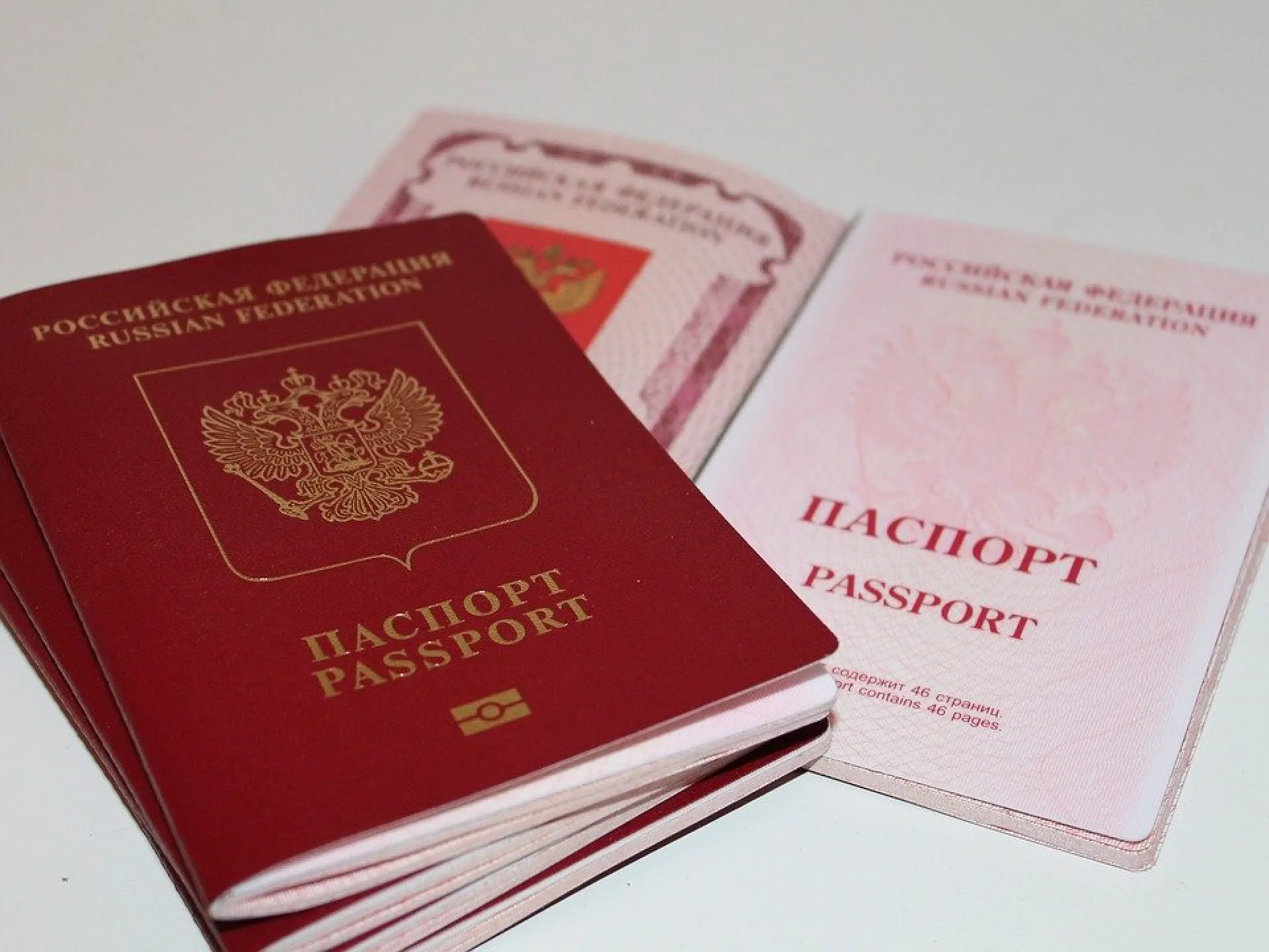 Двое мужчин обвиняются в организации незаконной миграции в Алтайского крае Двое мужчин обвиняются в организации незаконной миграции в Алтайского крае