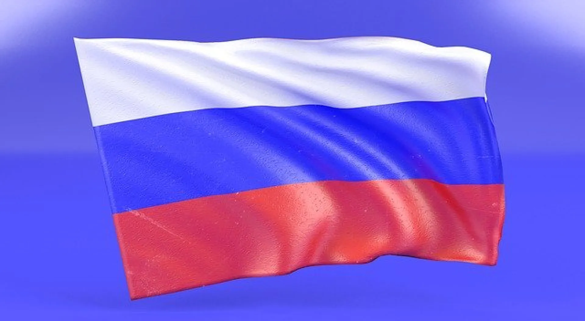 Алтайские эксперты прокомментировали итоги встречи Путина и Байдена