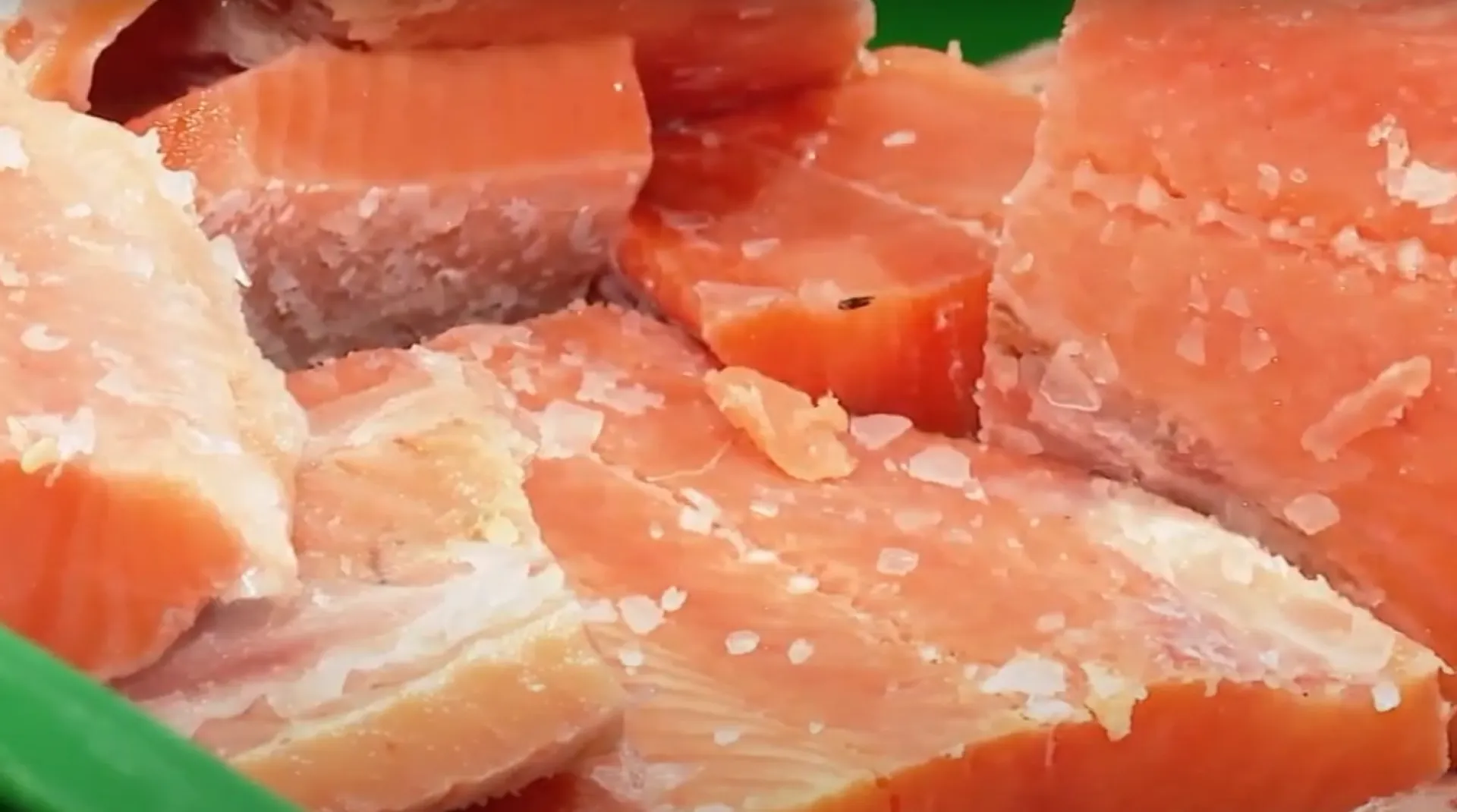 Предприятия Алтайского края наращивают объемы производства пищевой продукции