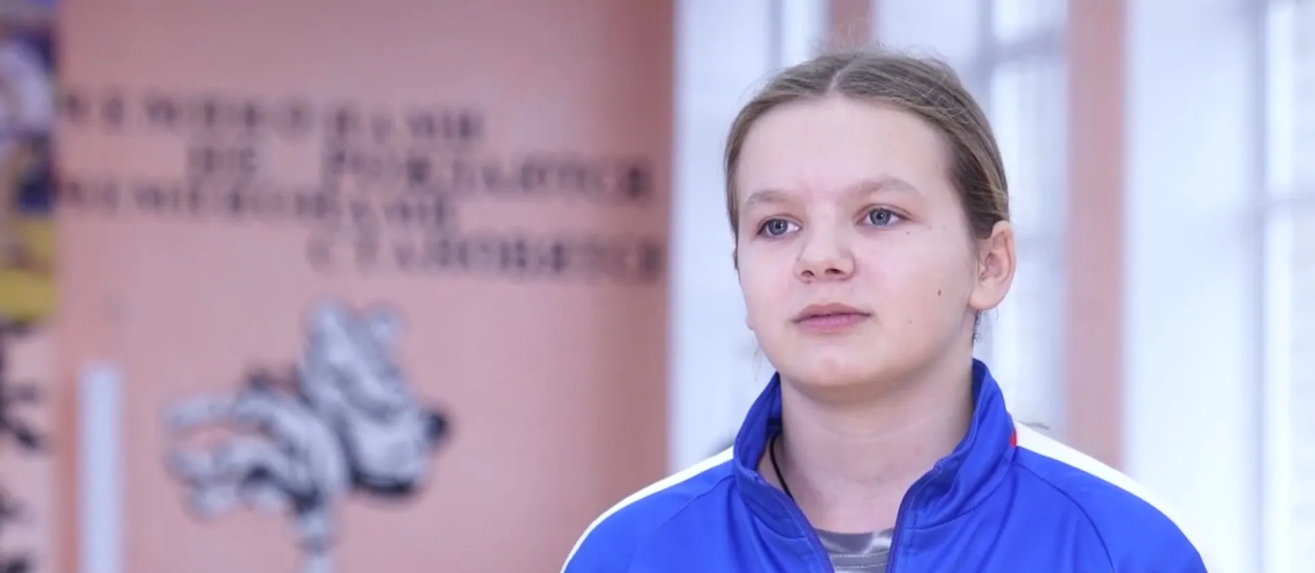 13-летняя барнаульская спортсменка победила на первенстве мира по джиу-джитсу в Казахстане 13-летняя барнаульская спортсменка победила на первенстве мира по джиу-джитсу в Казахстане