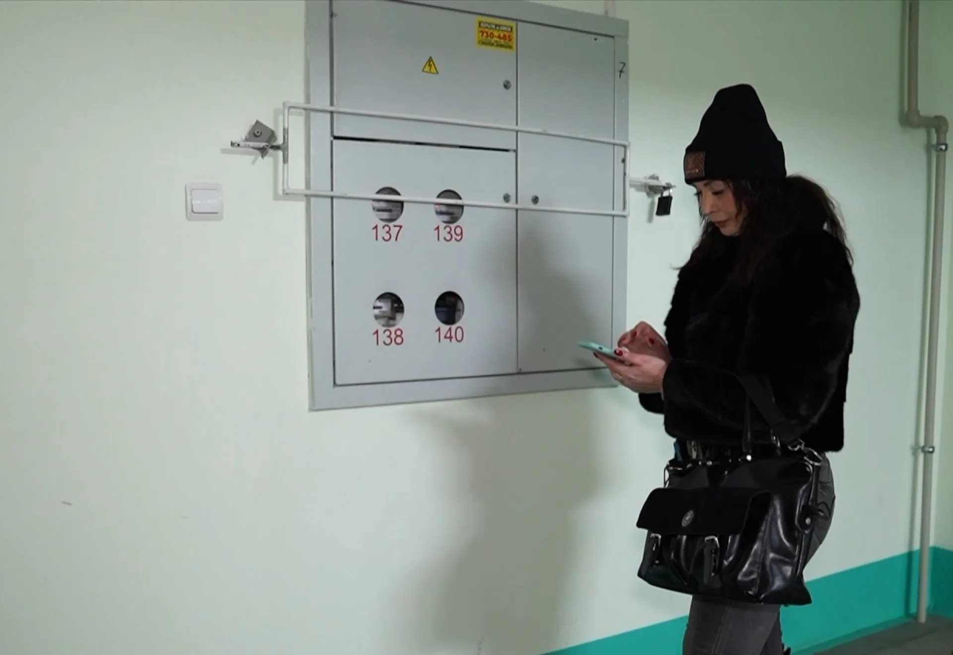 В Госдуме предложили освободить многодетные семьи от оплаты ЖКУ В Госдуме предложили освободить многодетные семьи от оплаты ЖКУ