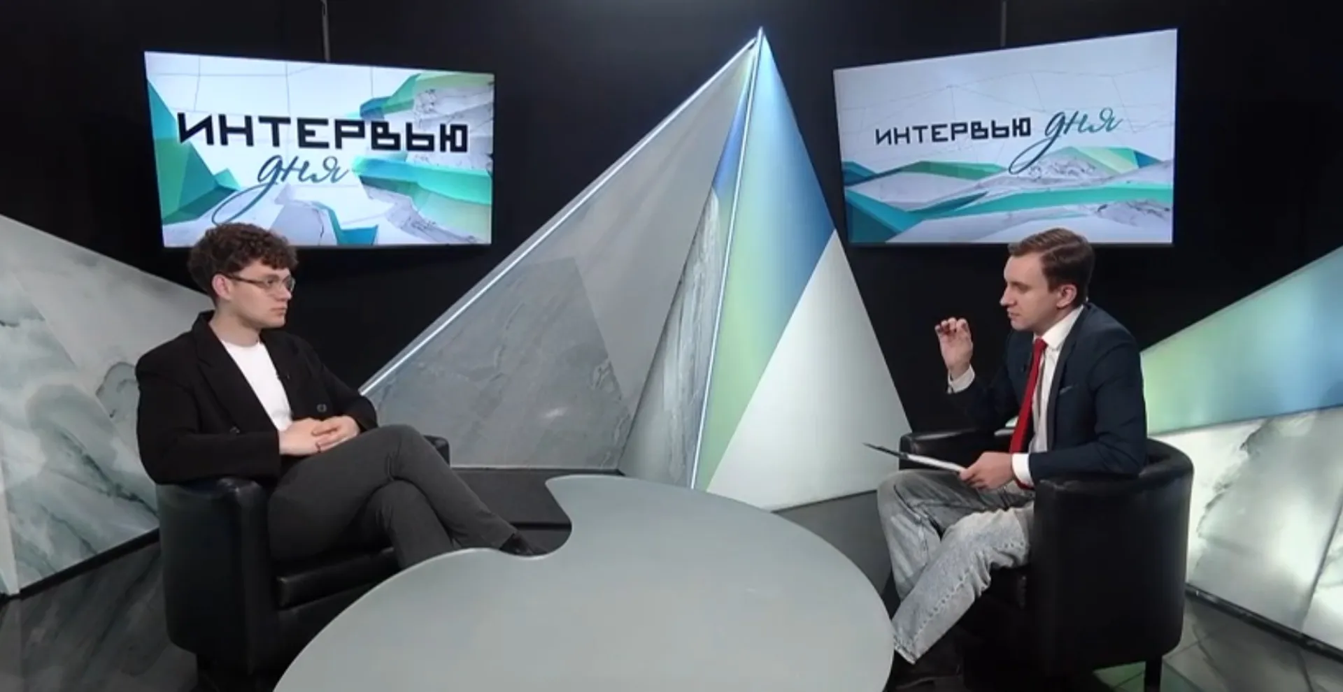 Фонд поддержки экологических проектов и инициатив поможет сделать Алтайский край чище Фонд поддержки экологических проектов и инициатив поможет сделать Алтайский край чище