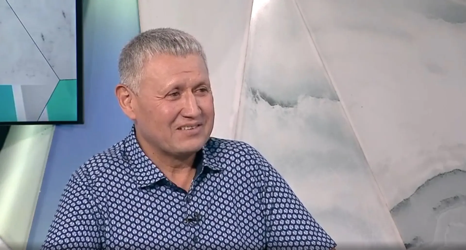 Почетный консул Казахстана в Алтайском крае рассказал о своей миссии и партнерстве региона с соседним государством