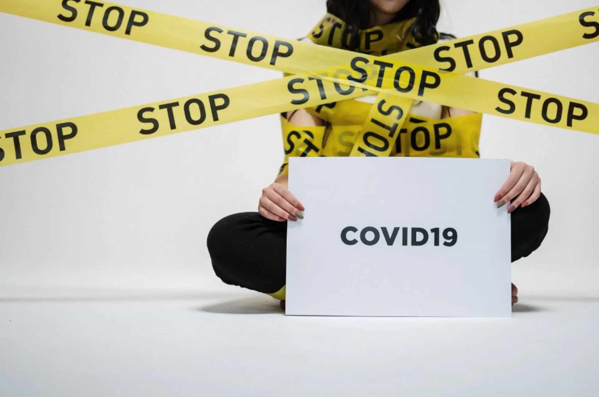  294 новых случая заражения COVID-19 выявили за сутки в Алтайском крае
