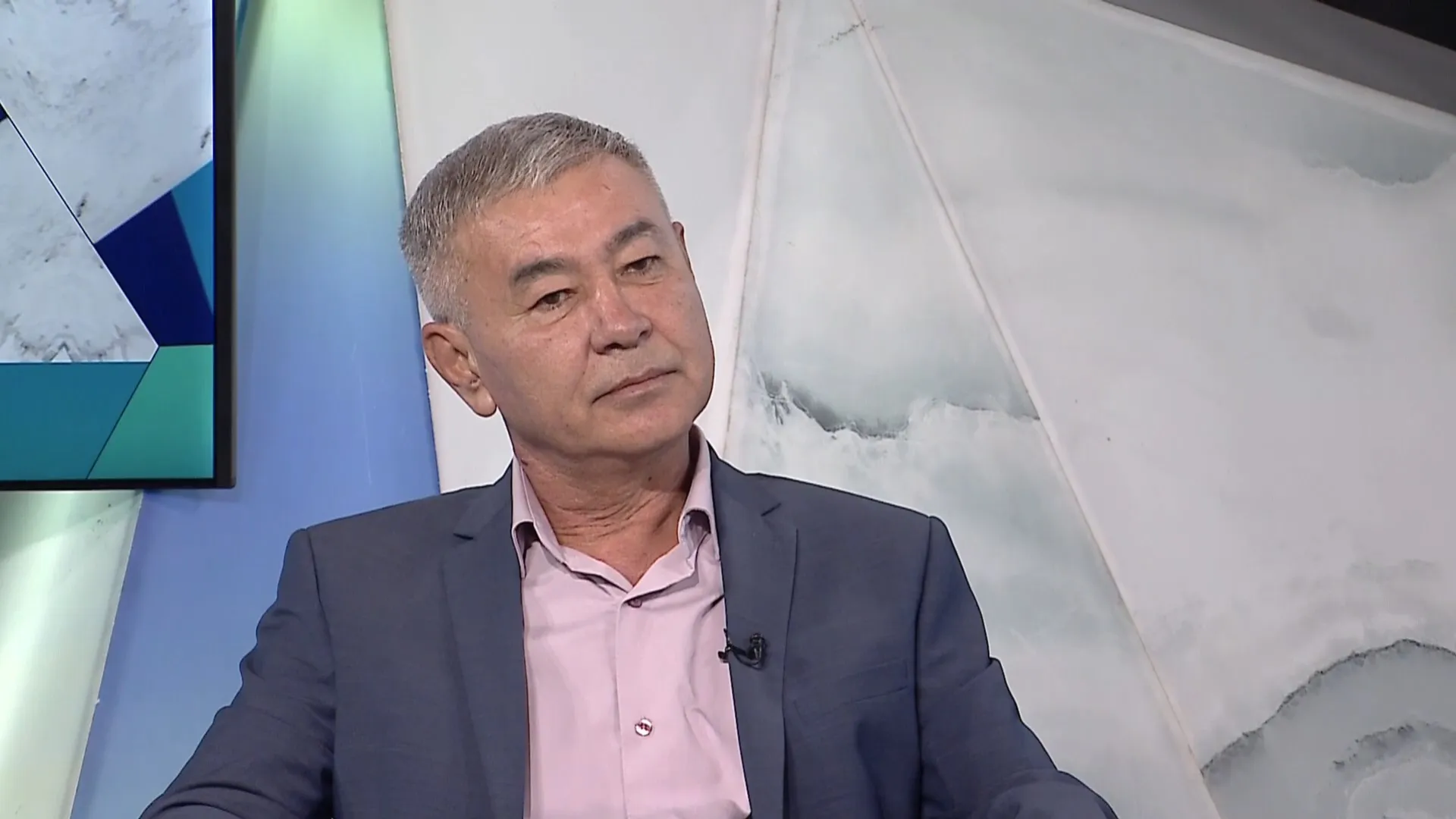 «Тут народ хороший!»: руководитель Центра культуры Узбекистана рассказал об особенностях жизни граждан соседнего государства в Алтайском крае