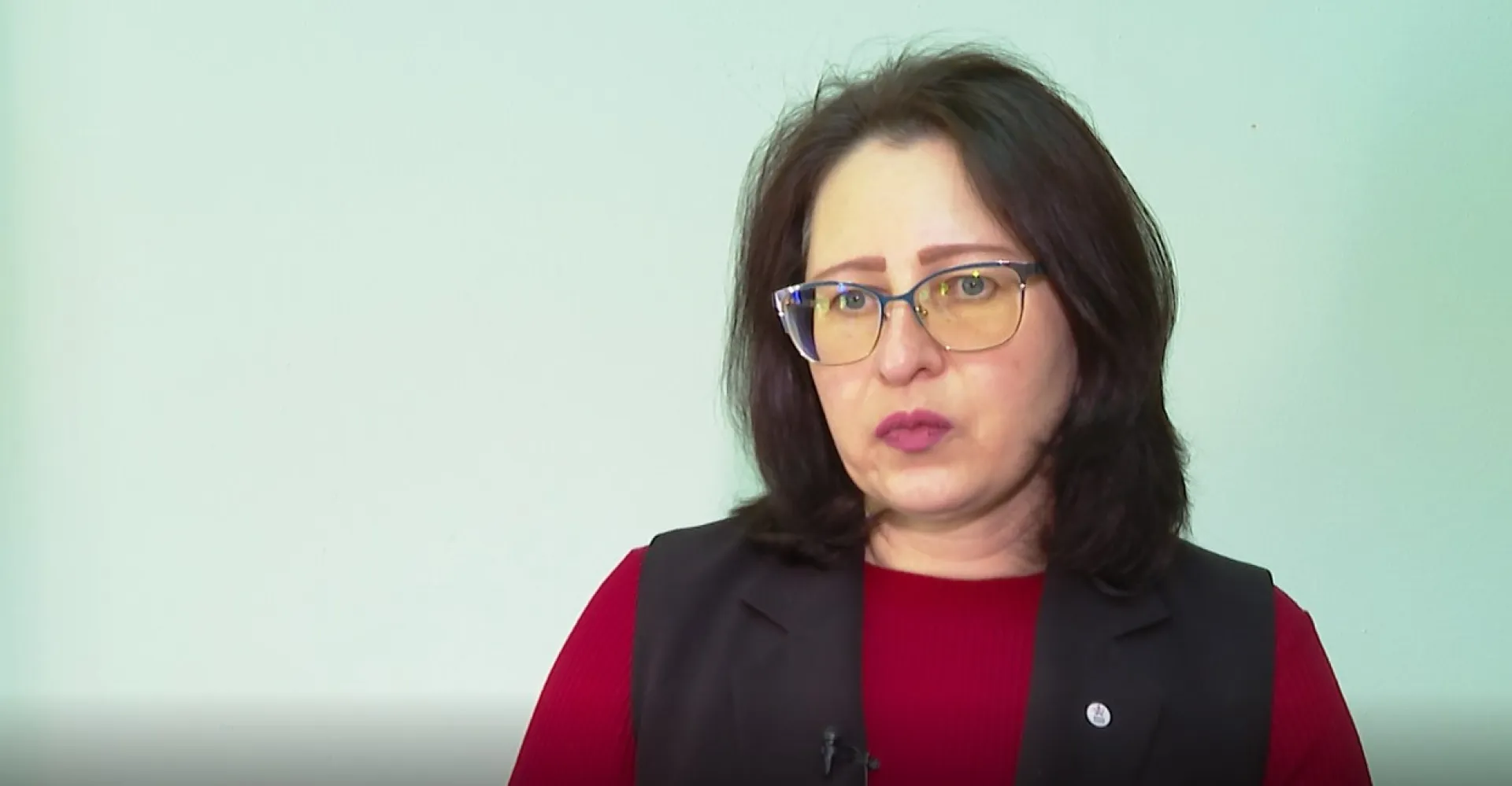 Председатель Алтайского регионального отделения «Поискового движения России» поддержала спецоперацию на Украине