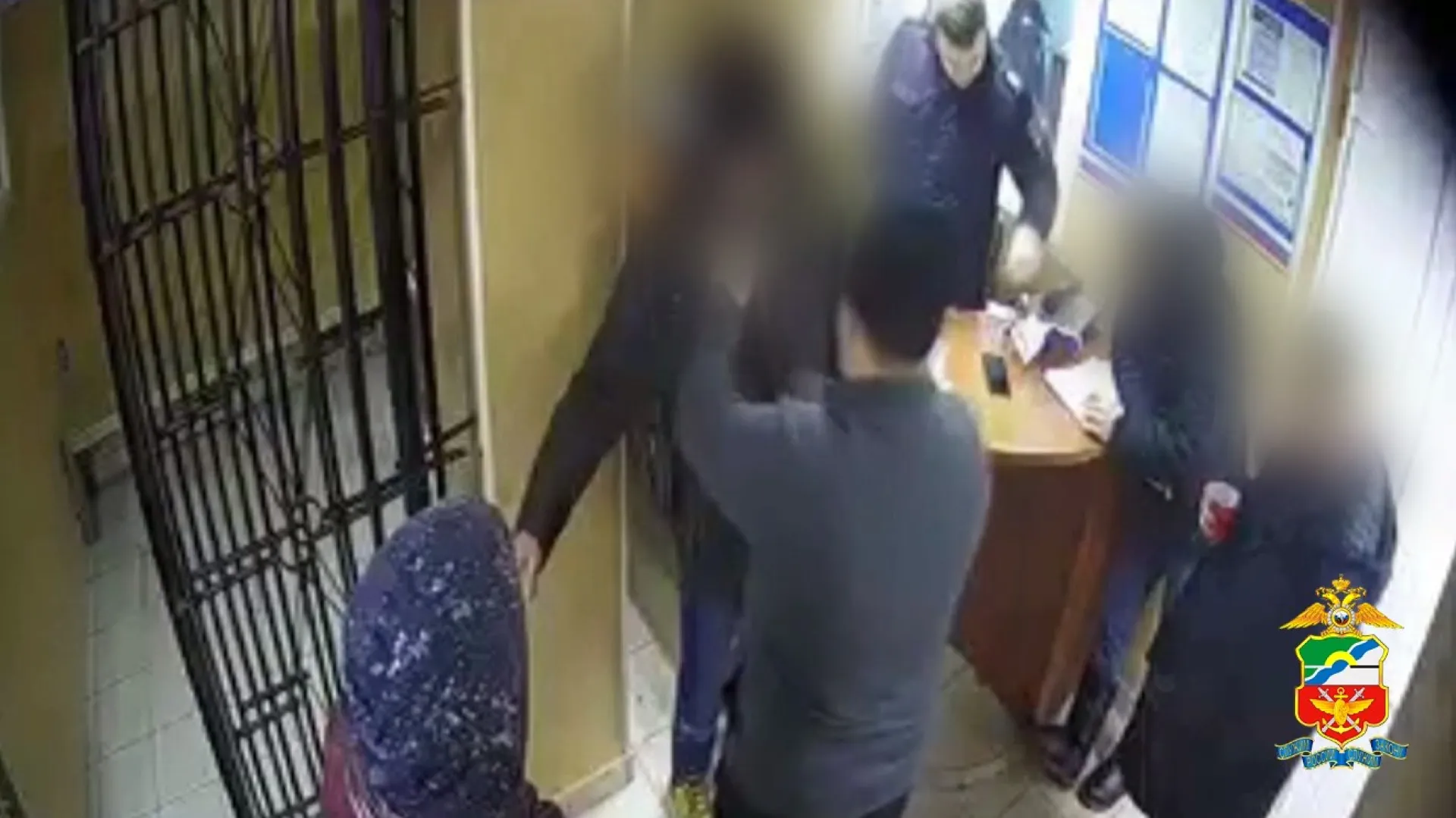 52-летнего жителя Новоалтайска задержали за хранение наркотиков 52-летнего жителя Новоалтайска задержали за хранение наркотиков