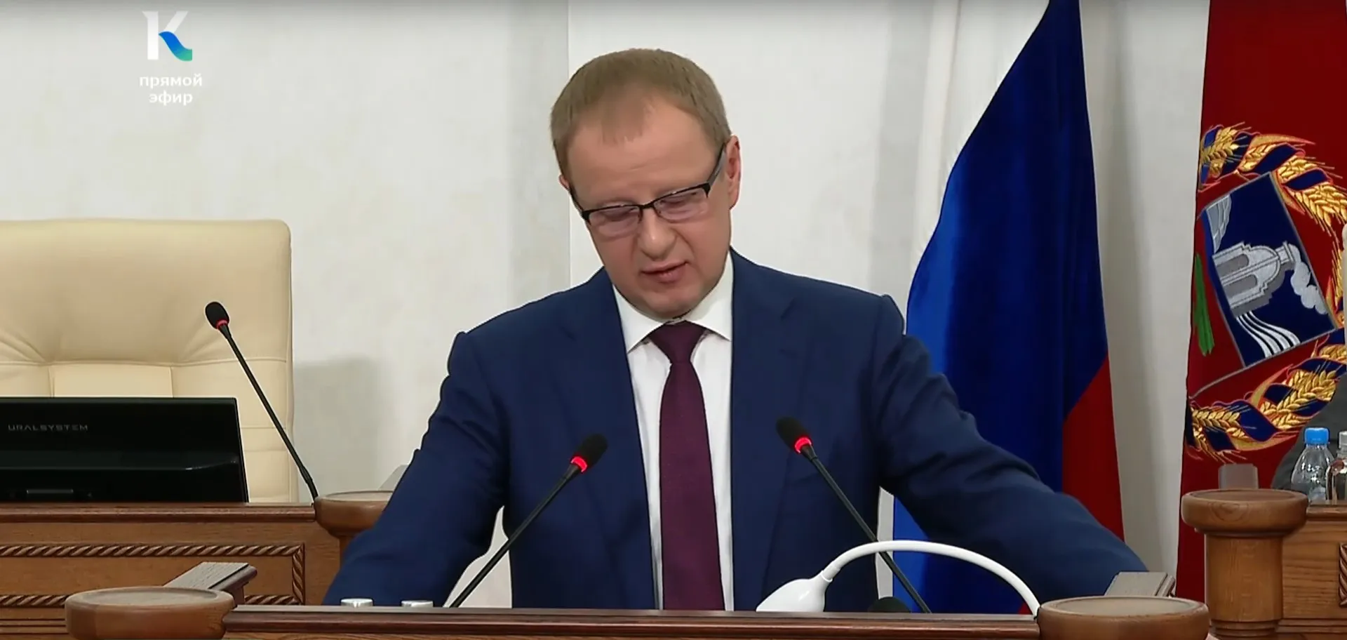 Производство беспилотников будут развивать в Алтайском крае Производство беспилотников будут развивать в Алтайском крае