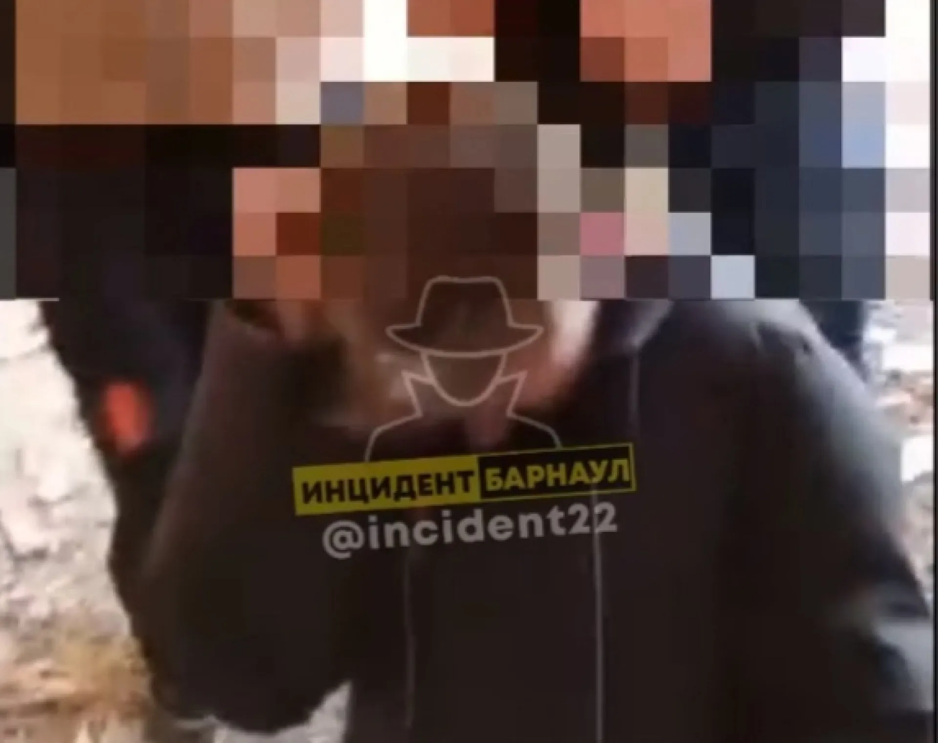 По факту избиения подростка в Романовском районе проводят проверку По факту избиения подростка в Романовском районе проводят проверку