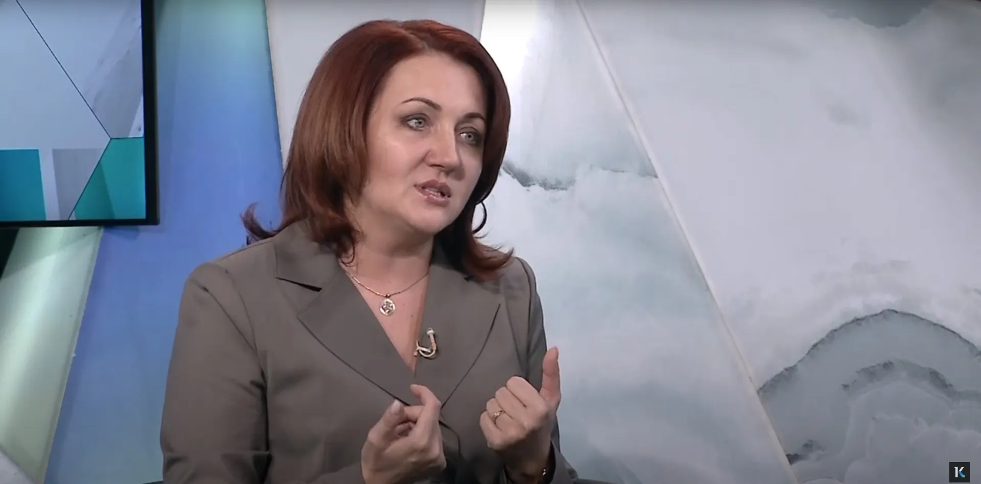 Сенатор от Алтайского края Наталья Кувшинова вошла в комиссию по межбюджетным отношениям Сенатор от Алтайского края Наталья Кувшинова вошла в комиссию по межбюджетным отношениям