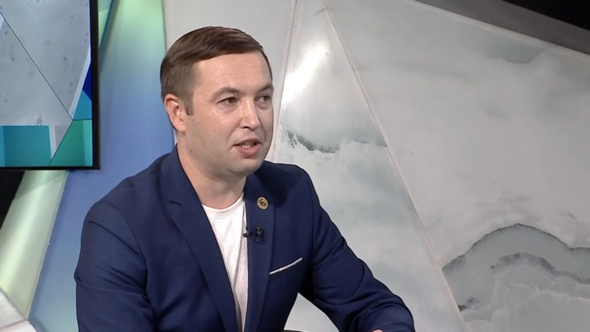 «Полюбили всей душой и пустили корни»: как башкирская культура приживается в многонациональном Алтайском крае «Полюбили всей душой и пустили корни»: как башкирская культура приживается в многонациональном Алтайском крае