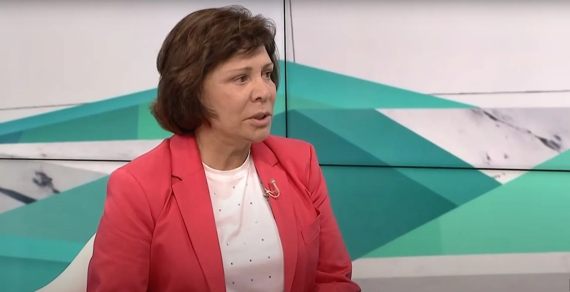 «Надо было красивее врать»: Ирина Роднина высказалась о допинг-скандале с фигуристкой Камилой Валиевой