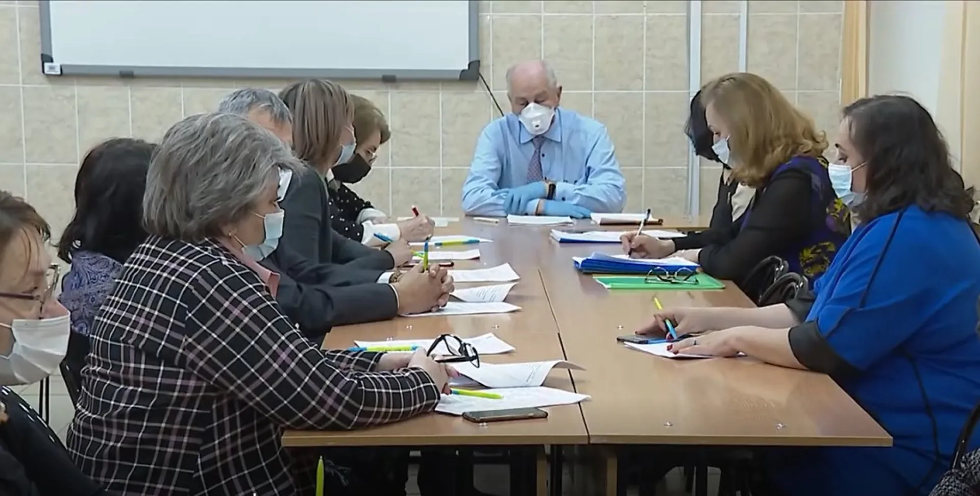 Попечительский совет краевого марафона «Поддержим ребенка» определил, сколько импортных лекарств нужно тяжелобольным детям