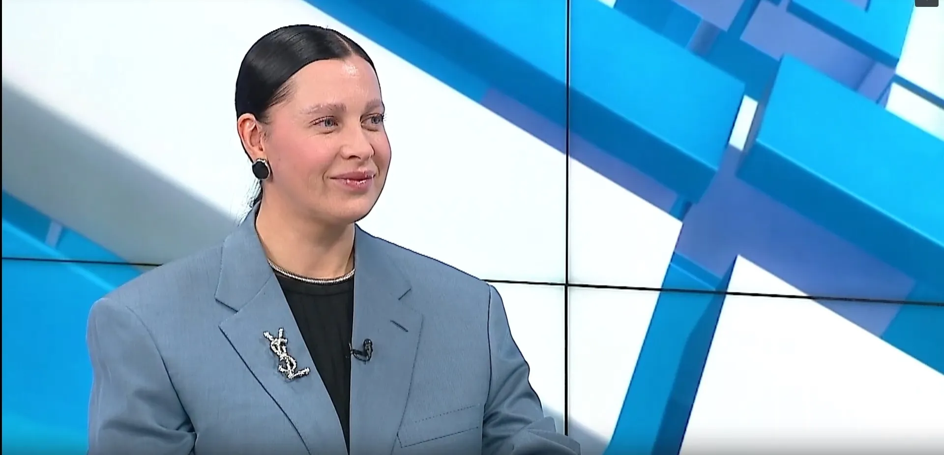 Назначен начальник управления Алтайского края по предпринимательству Назначен начальник управления Алтайского края по предпринимательству