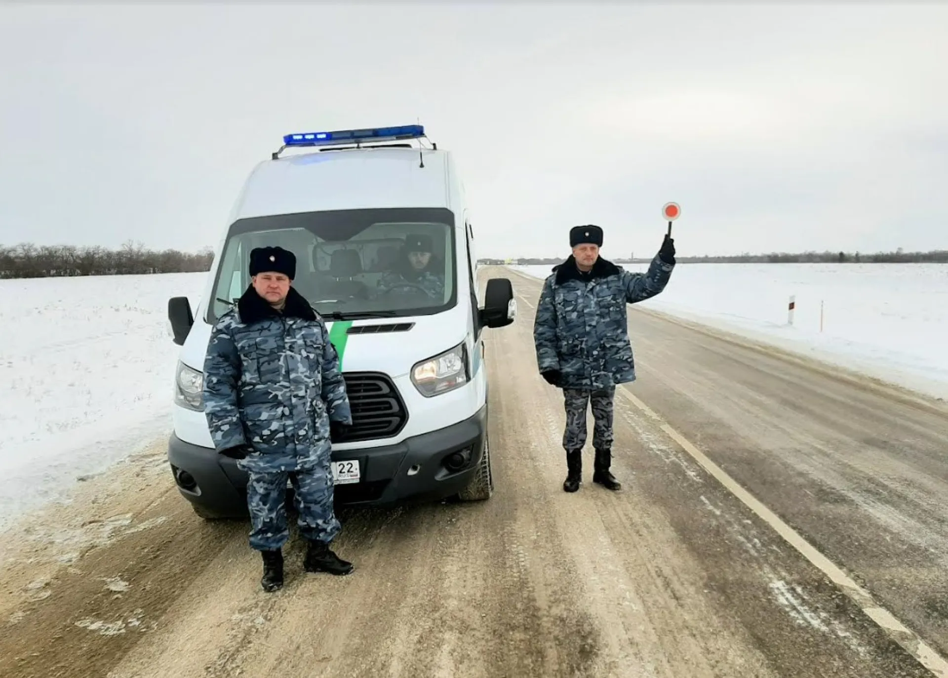 Более 14 тысяч тонн товаров задержали на Алтайской таможне Более 14 тысяч тонн товаров задержали на Алтайской таможне
