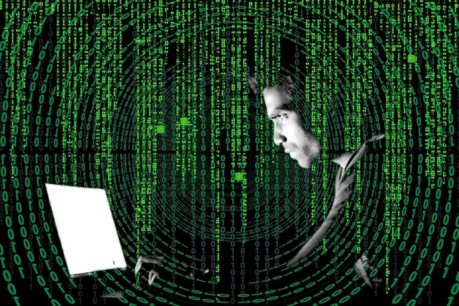 Рассказываем, почему опасно совершать покупки в интернете Рассказываем, почему опасно совершать покупки в интернете