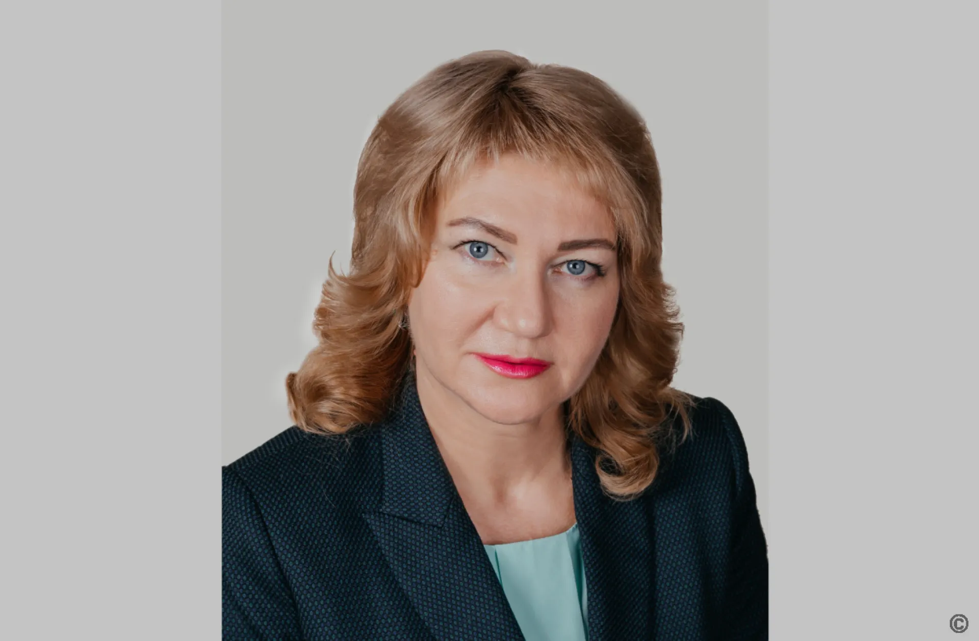 Председателя комитета по финансам назначили в барнаульской администрации