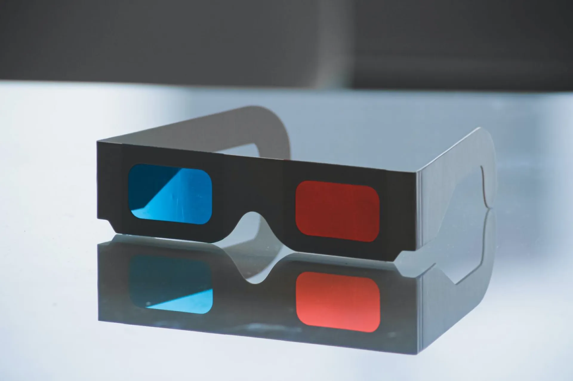 Два 3D-кинозала откроются в сёлах Алтайского края Два 3D-кинозала откроются в сёлах Алтайского края