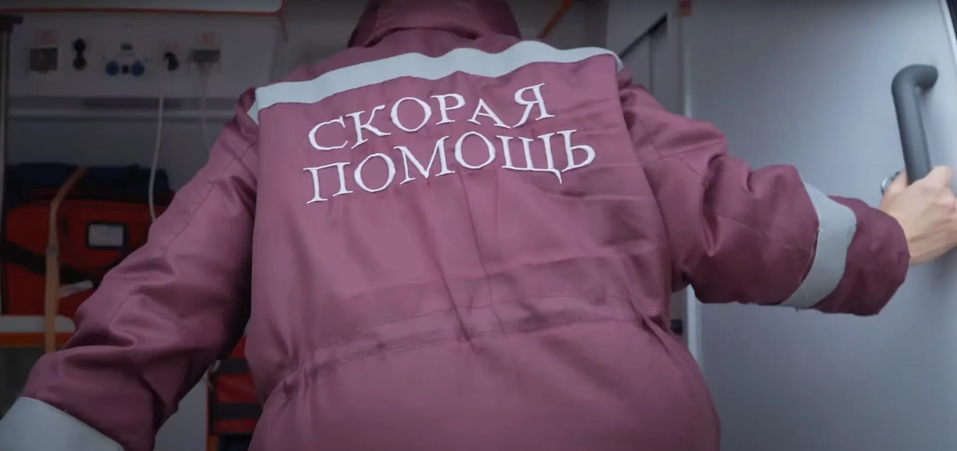35-летнюю женщину сбили на трассе Бийск – Белокуриха 35-летнюю женщину сбили на трассе Бийск – Белокуриха