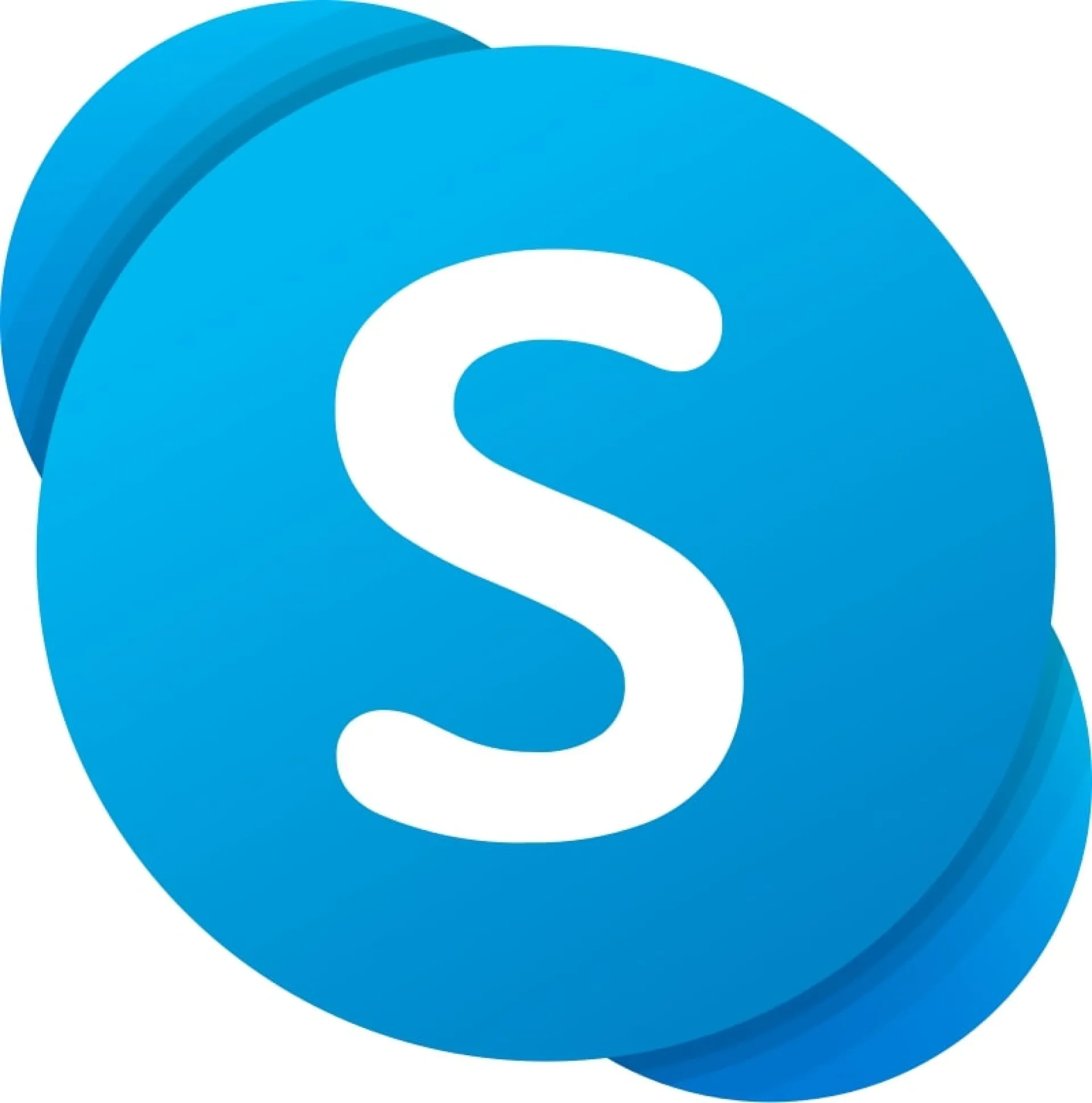 Skype официально прекратит работу в мае Skype официально прекратит работу в мае
