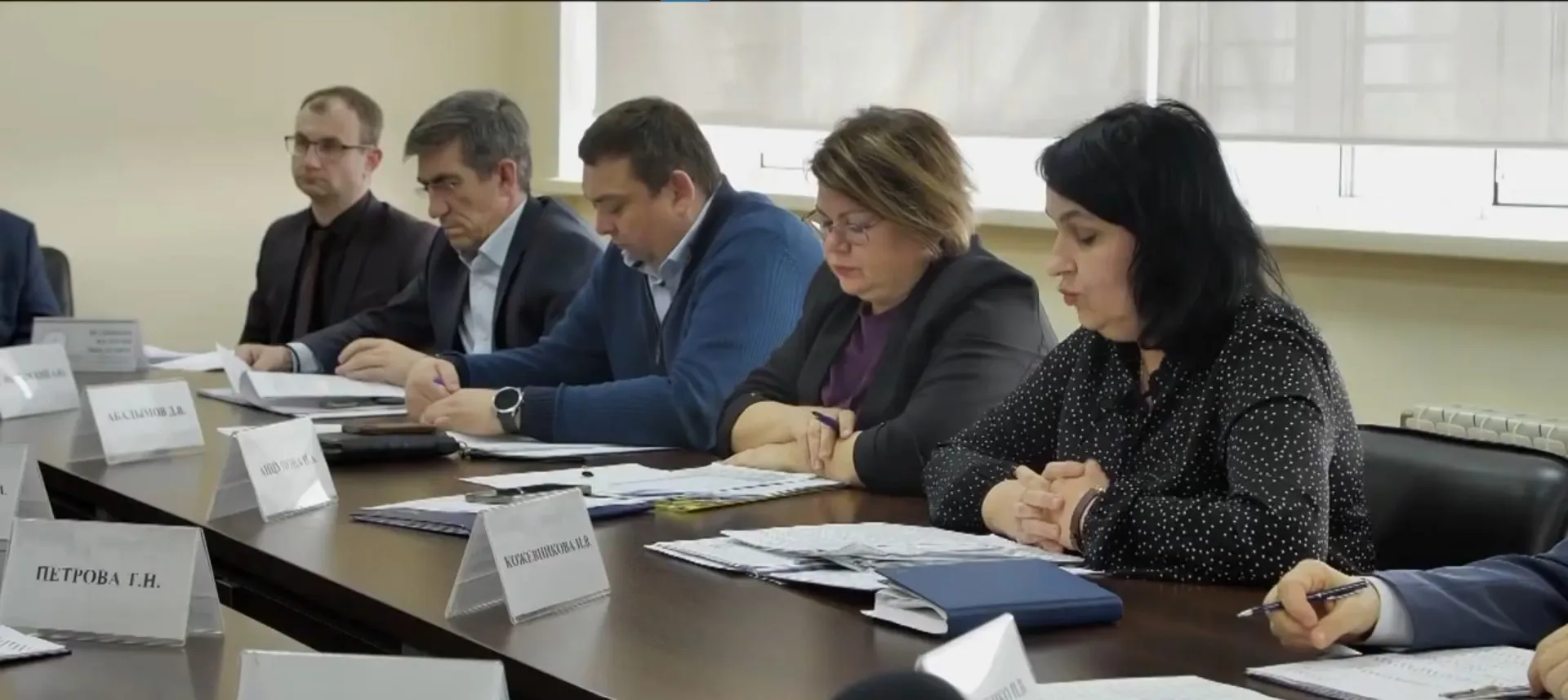 С 1 мая стоимость проезда в общественном транспорте увеличится в Барнауле  