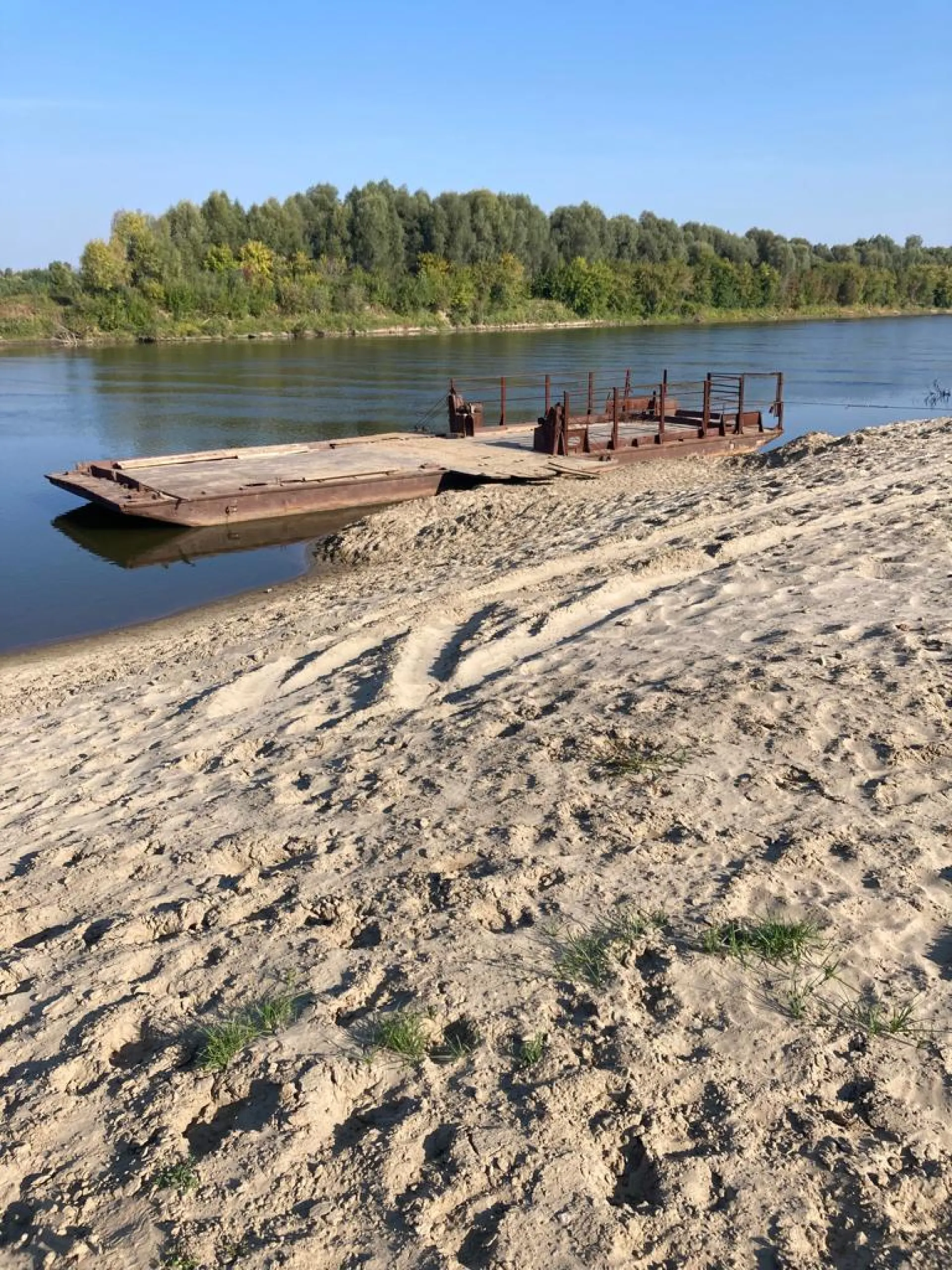 Житель Алтайского края предстанет перед судом за оказание услуг, не отвечающих требованиям безопасности жизни и здоровья потребителей Житель Алтайского края предстанет перед судом за оказание услуг, не отвечающих требованиям безопасности жизни и здоровья потребителей