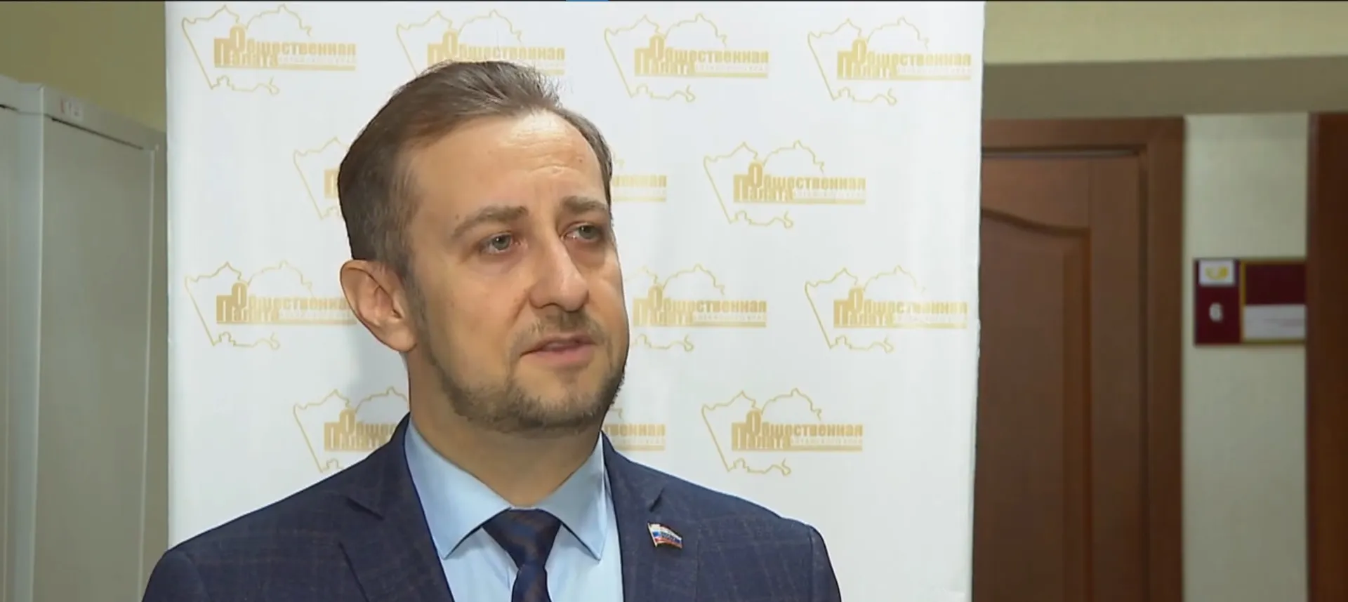Круглый стол на тему противодействия фейкам и провокациям во время выборов провели в Алтайском крае