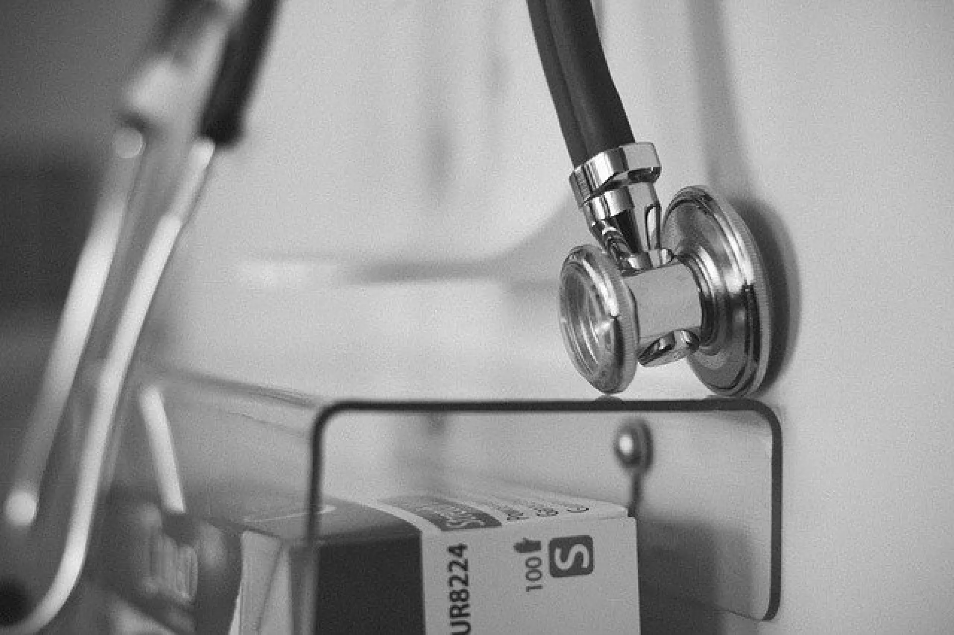 Японские ученые разработали первую съедобную вакцину от холеры