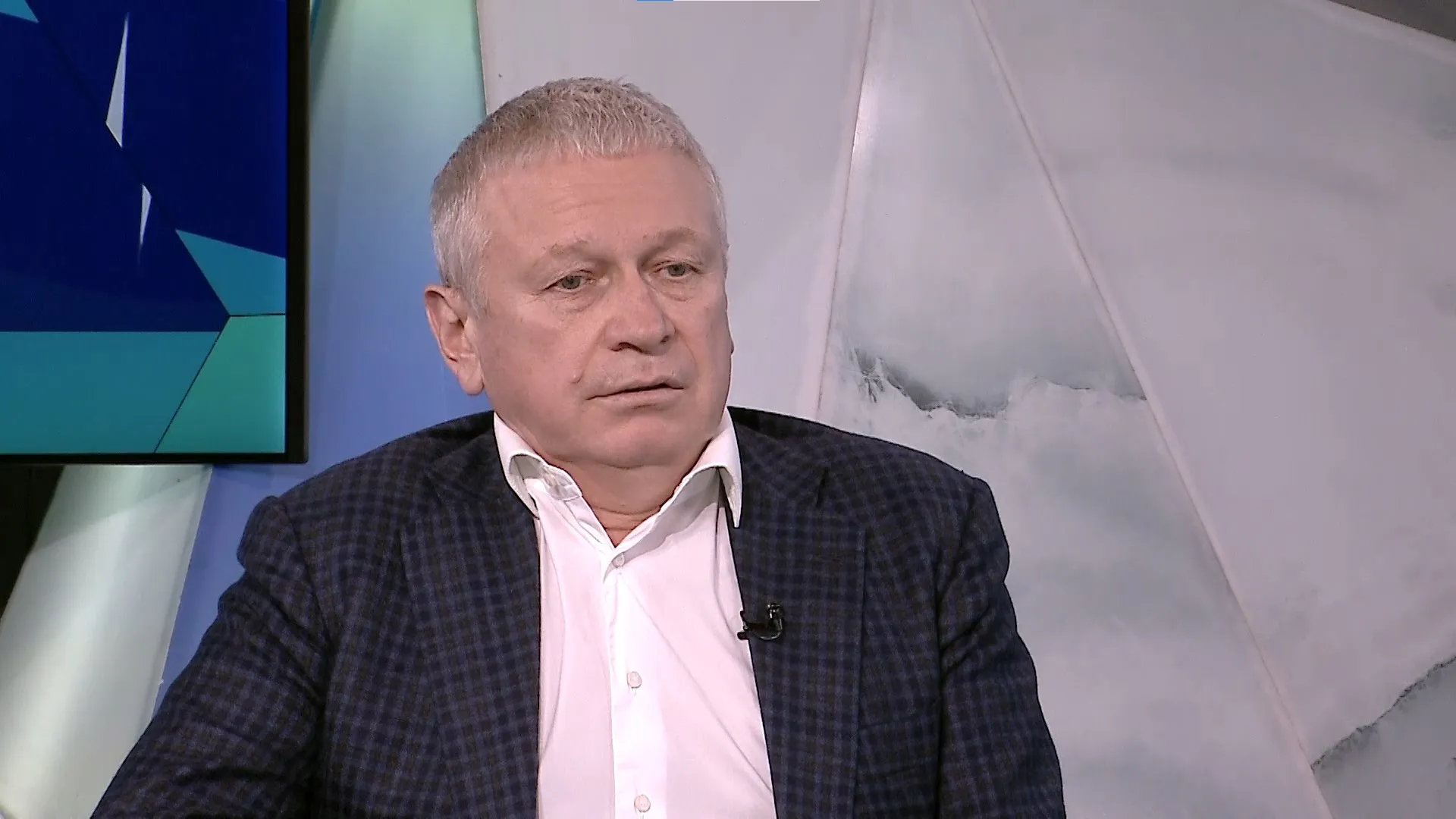 Как команда Алтайского края готовилась к стартам финала XII летней Спартакиады учащихся России в гребле на байдарках и каноэ? Рассказывает Юрий Шамков Как команда Алтайского края готовилась к стартам финала XII летней Спартакиады учащихся России в гребле на байдарках и каноэ? Рассказывает Юрий Шамков