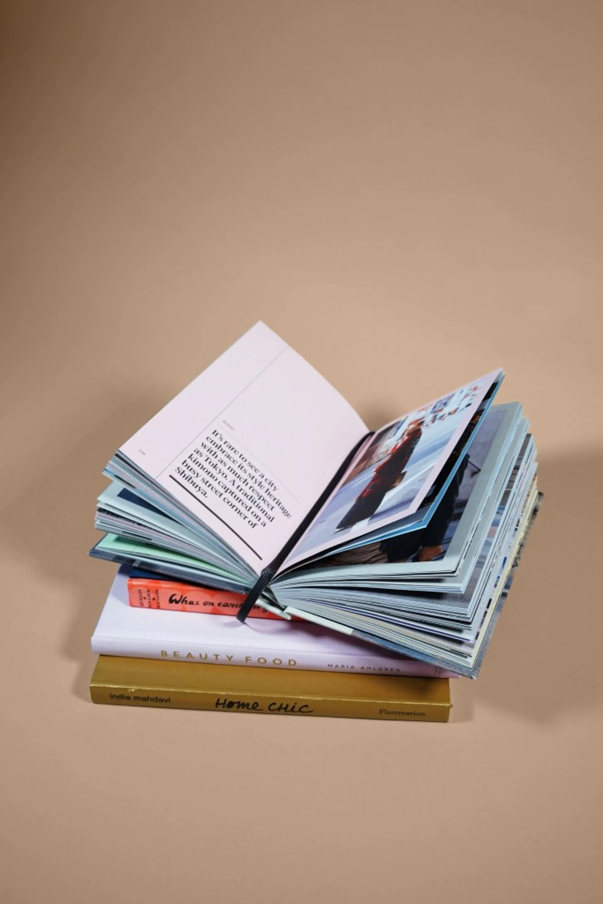 Исследование показало, какие жанры книг предпочитают россияне Исследование показало, какие жанры книг предпочитают россияне