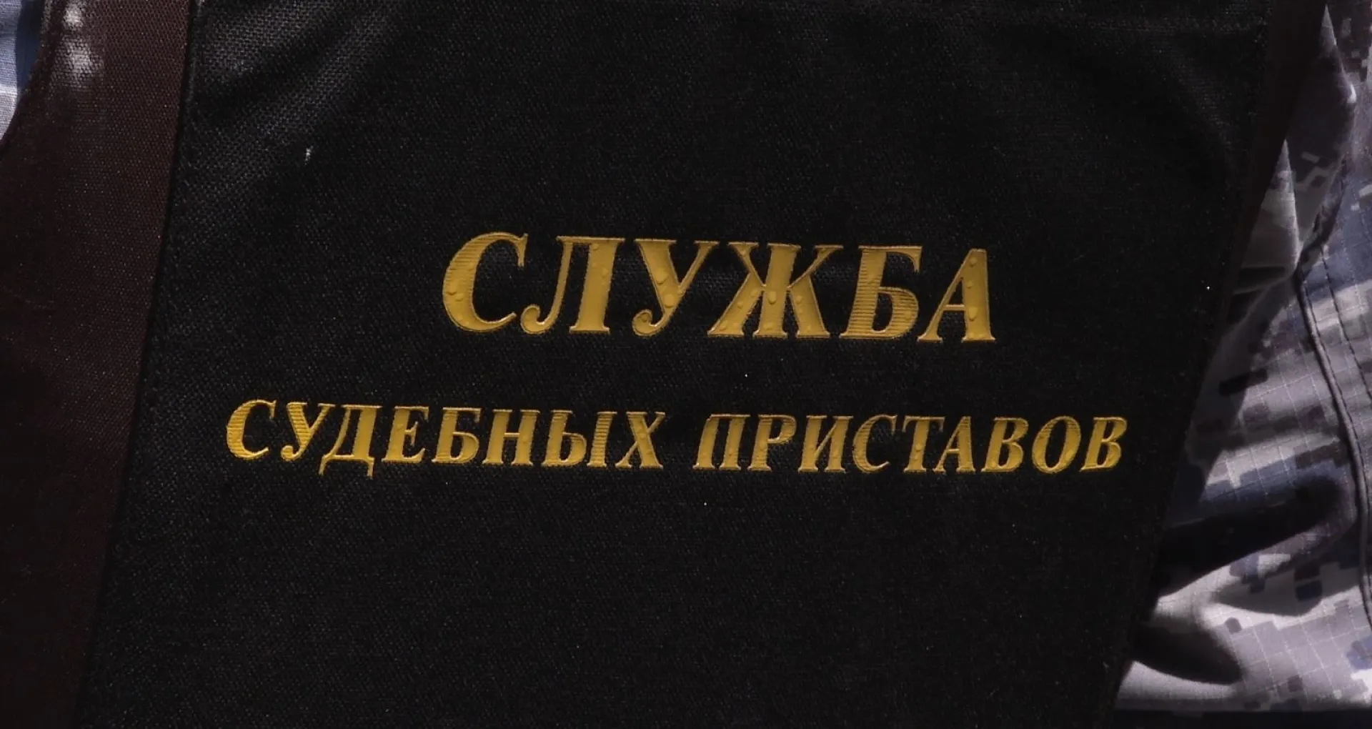 Уголовное дело завели на многодетную рубцовчанку за долги по алиментам Уголовное дело завели на многодетную рубцовчанку за долги по алиментам