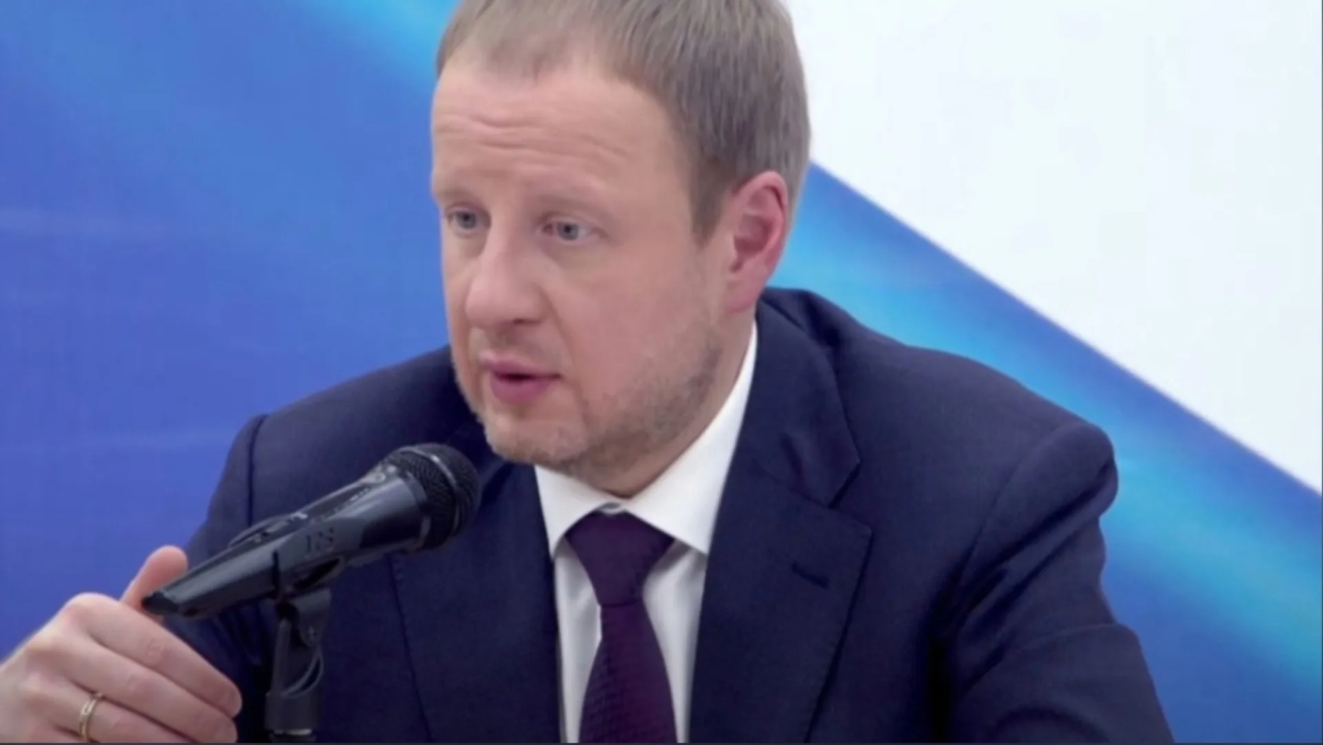 11 миллиардов рублей выделят из бюджета Алтайского края на соцобъекты в 2022 году 11 миллиардов рублей выделят из бюджета Алтайского края на соцобъекты в 2022 году