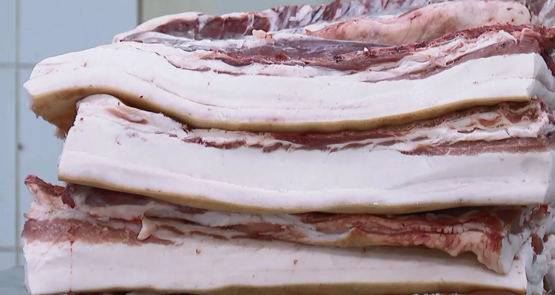 Решение о запрете продажи «домашнего» мяса приняли в Алтайском крае