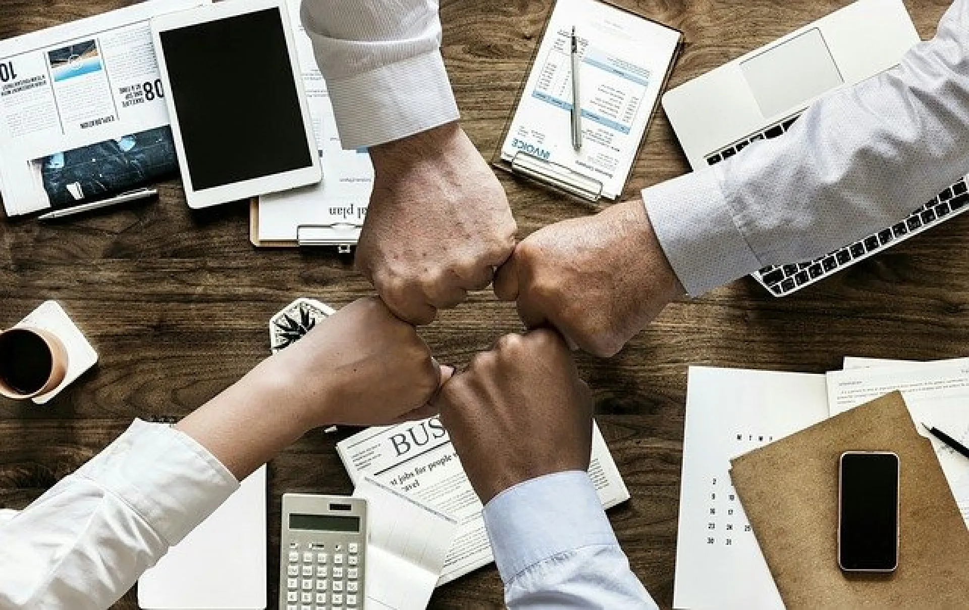 В Барнауле наградят лучших работников и работодателей Алтайского края