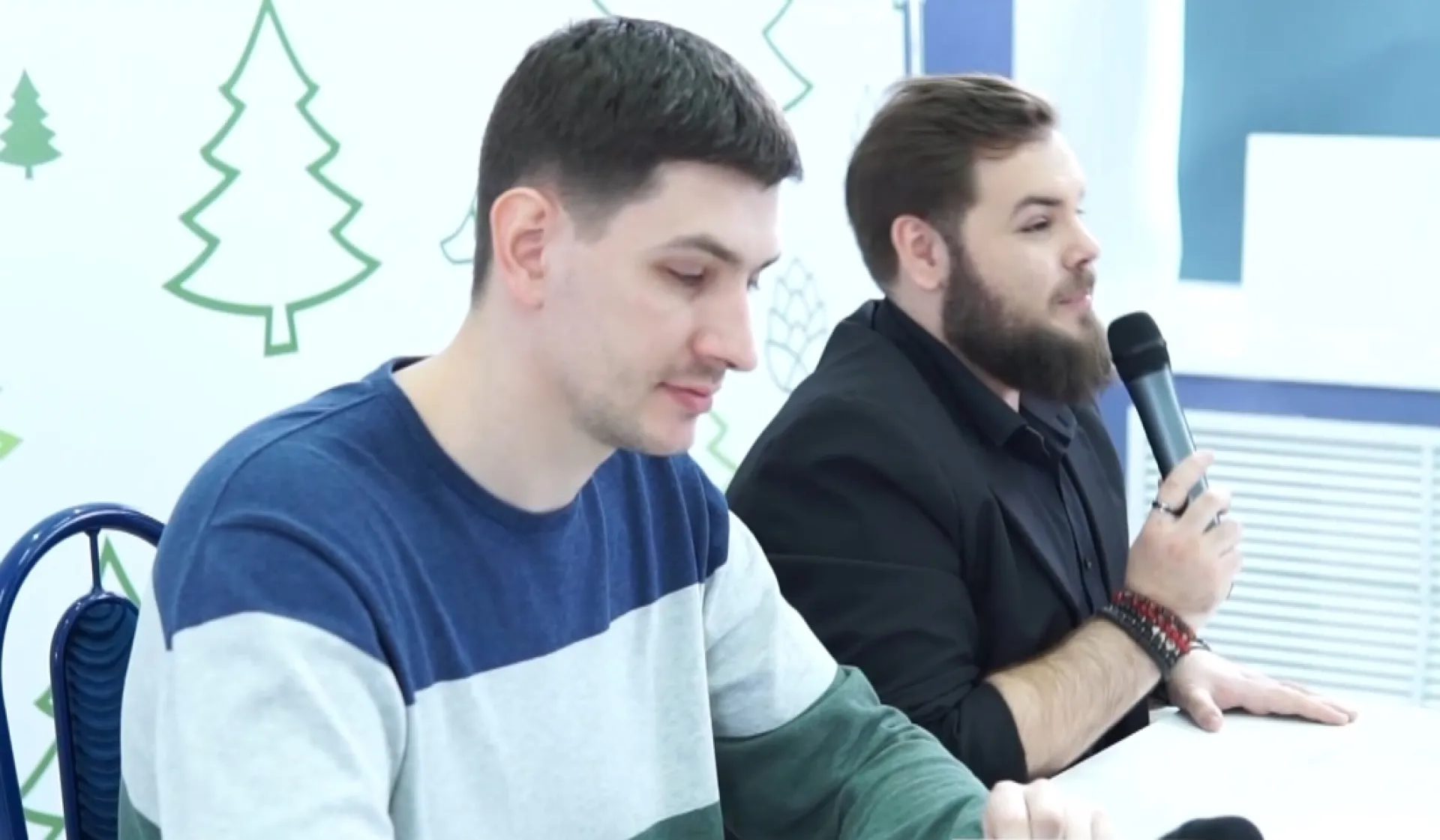 В Барнауле поставят спектакль, который никто никогда не увидит