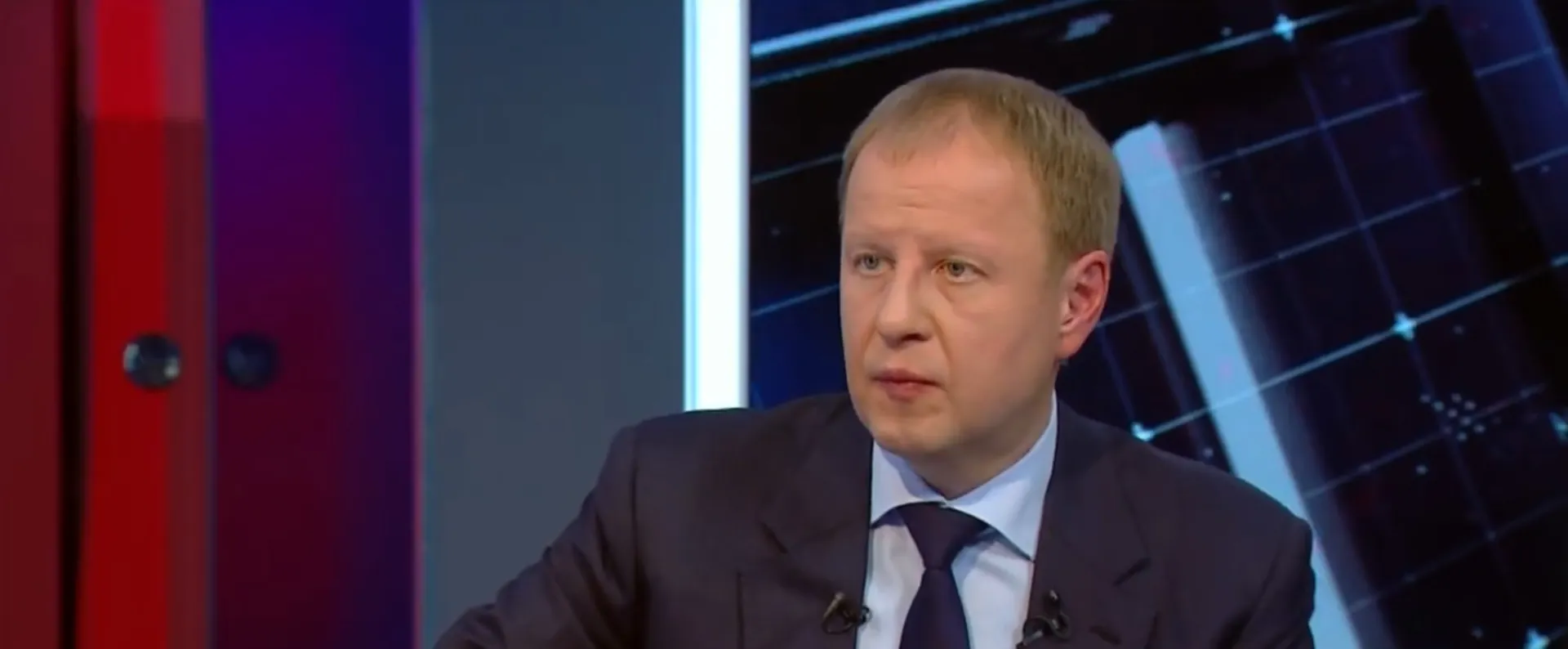 Каковы предварительные итоги прямой линии губернатора Виктора Томенко Каковы предварительные итоги прямой линии губернатора Виктора Томенко