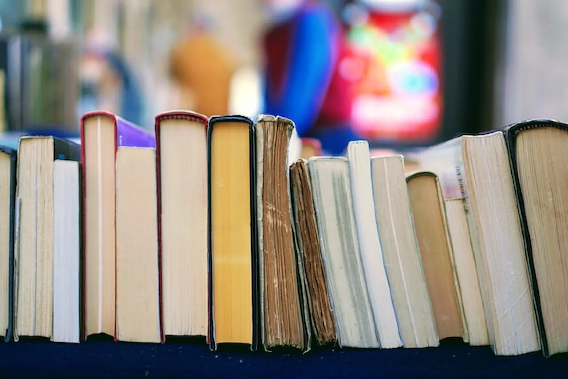 В России презентовали книги об интеллектуальной собственности