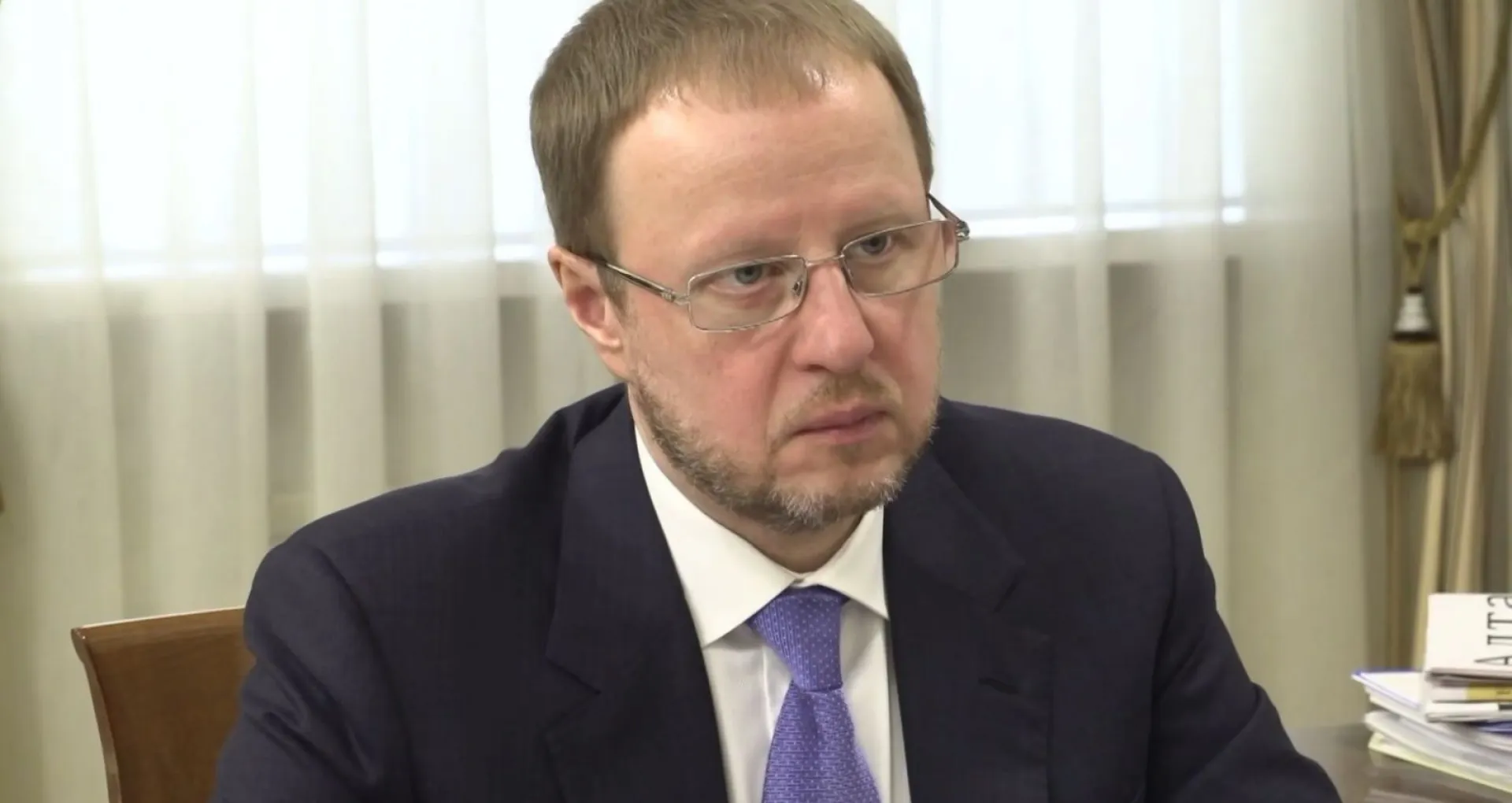 700 многоквартирных домов для врачей и учителей построят в сёлах Алтайского края