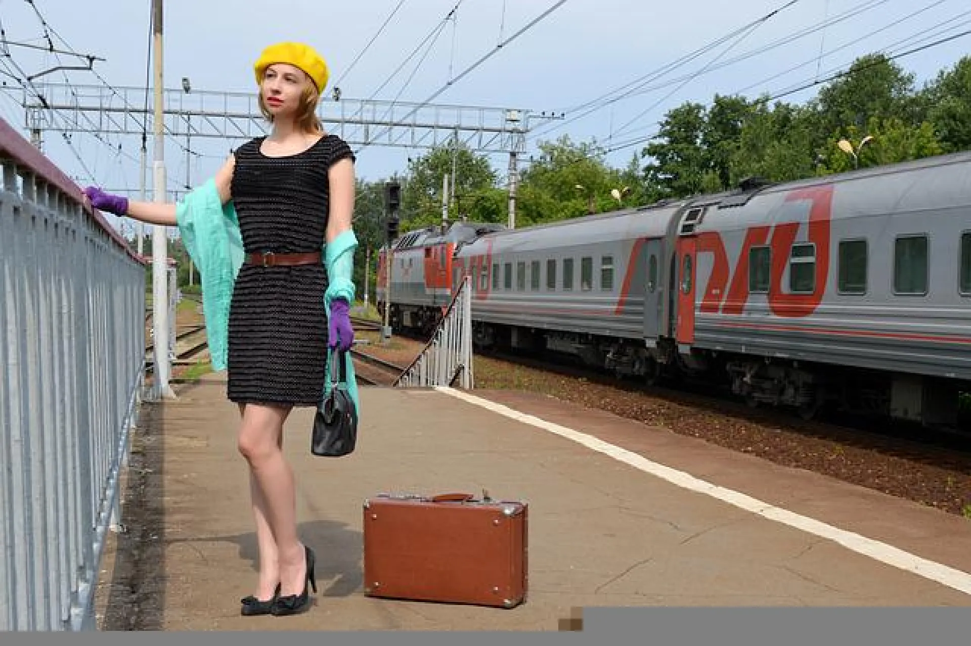 Больше 5000 человек переехали в Алтайский край с начала года