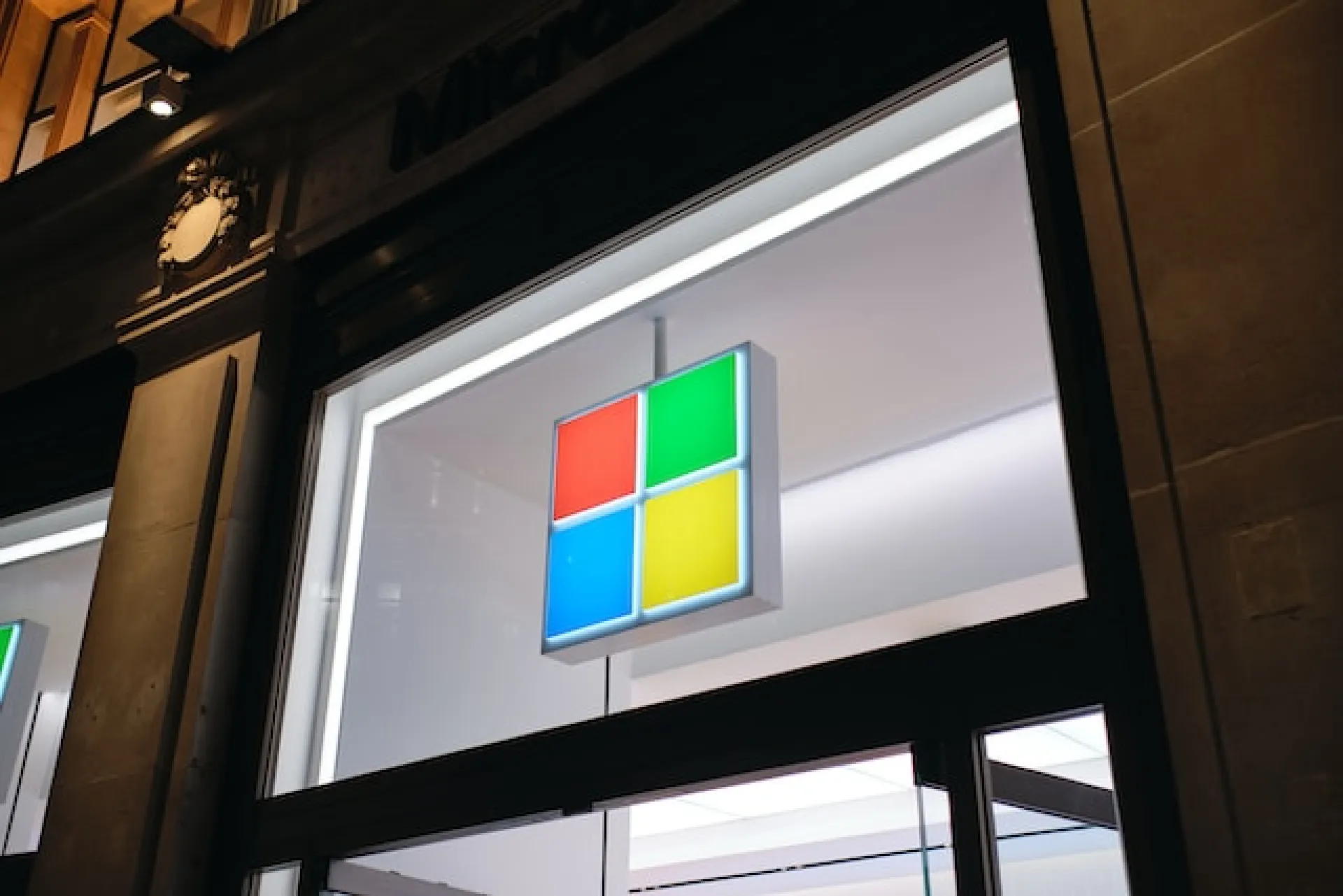Microsoft изменит шрифт по умолчанию в офисных приложениях Microsoft изменит шрифт по умолчанию в офисных приложениях