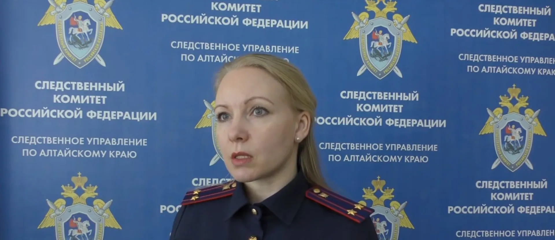 На водителя маршрутки, высадившего школьника на мороз в Рубцовске, возбуждено уголовное дело