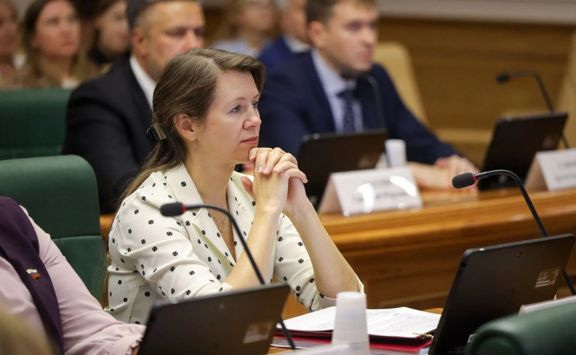 Самую большую в городе детскую школу искусств построят в Барнауле Самую большую в городе детскую школу искусств построят в Барнауле