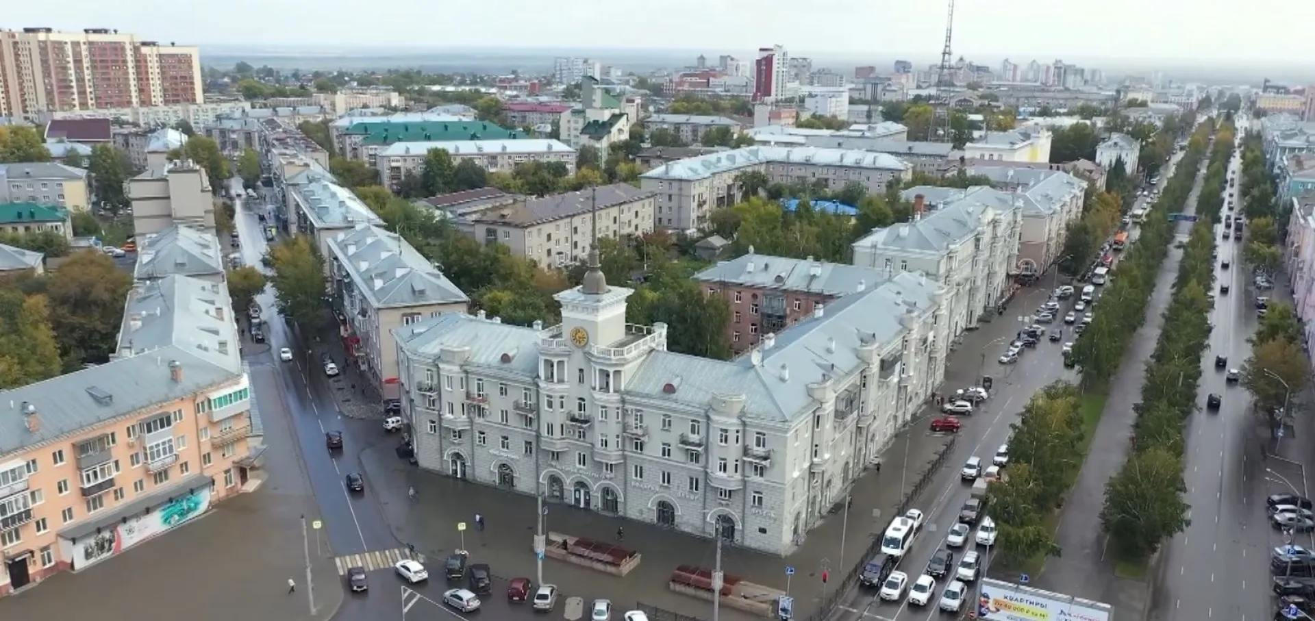 Алтайский край предложили объединить с Новосибирской областью Алтайский край предложили объединить с Новосибирской областью