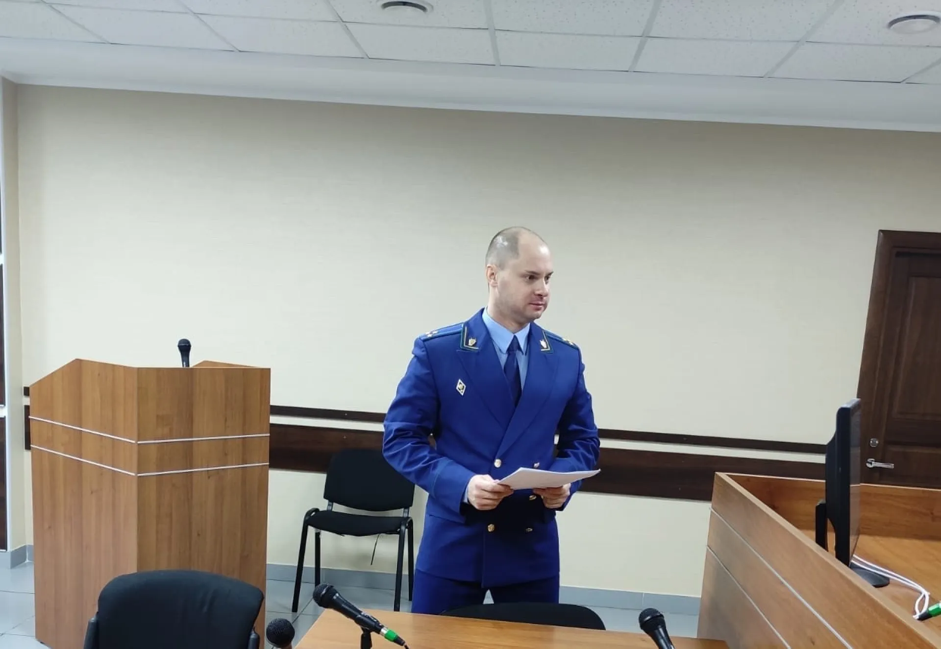 Житель Барнаула отправился в колонию строгого режима за сбыт и хранение наркотиков Житель Барнаула отправился в колонию строгого режима за сбыт и хранение наркотиков
