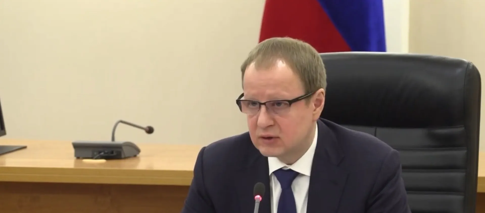 В Славгороде в конце прошлой недели произошла авария на теплотрассе В Славгороде в конце прошлой недели произошла авария на теплотрассе