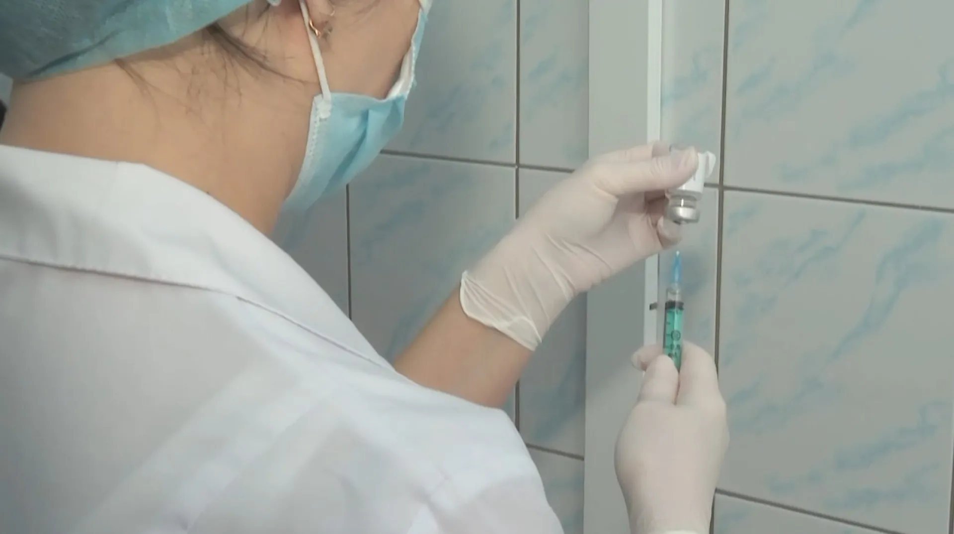 Барнаульский ветеринар рассказала, нужно ли вакцинировать домашних животных Барнаульский ветеринар рассказала, нужно ли вакцинировать домашних животных