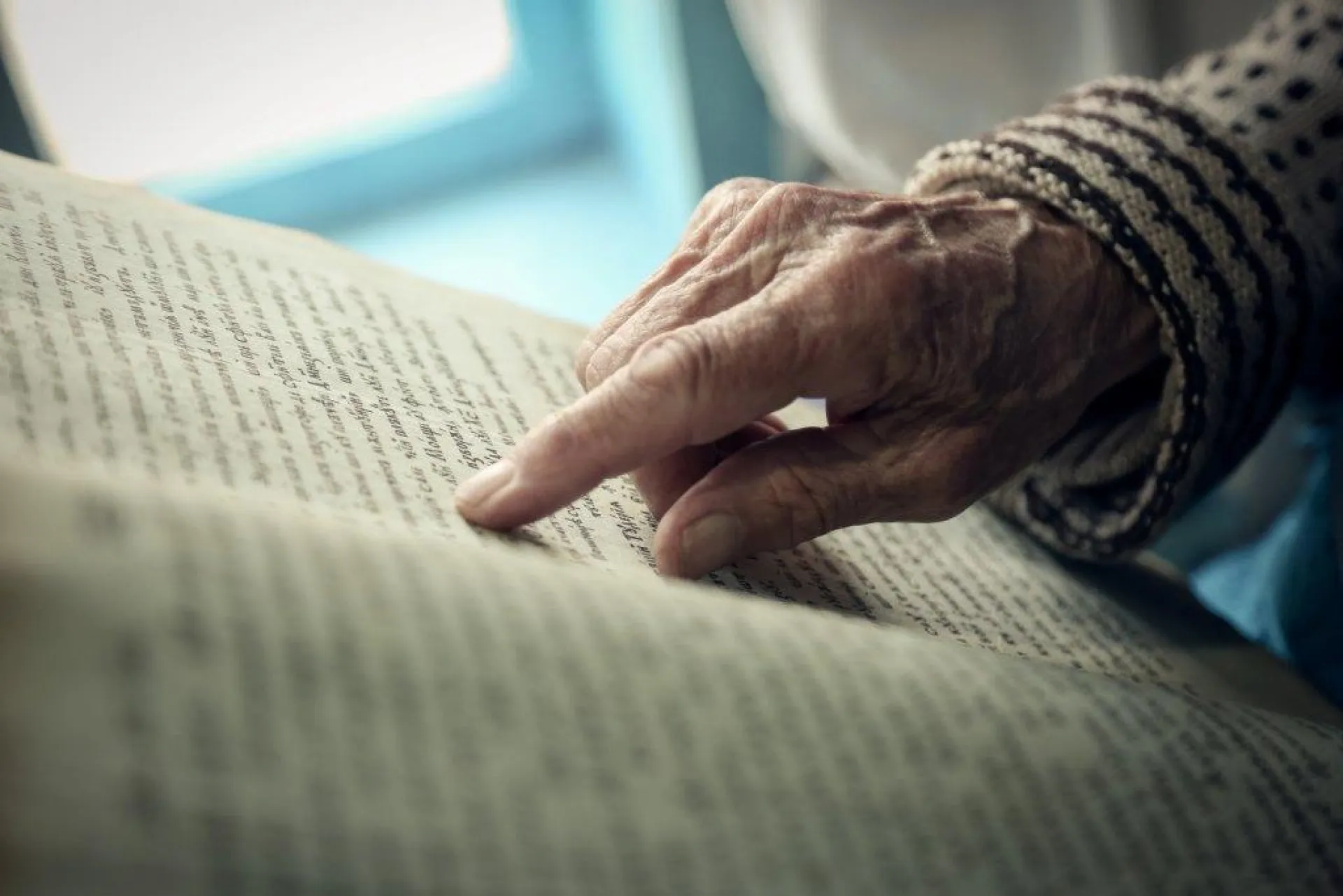 102-летняя жещнина работает инструктором по плаванию и не собирается выходить на пенсию 102-летняя жещнина работает инструктором по плаванию и не собирается выходить на пенсию